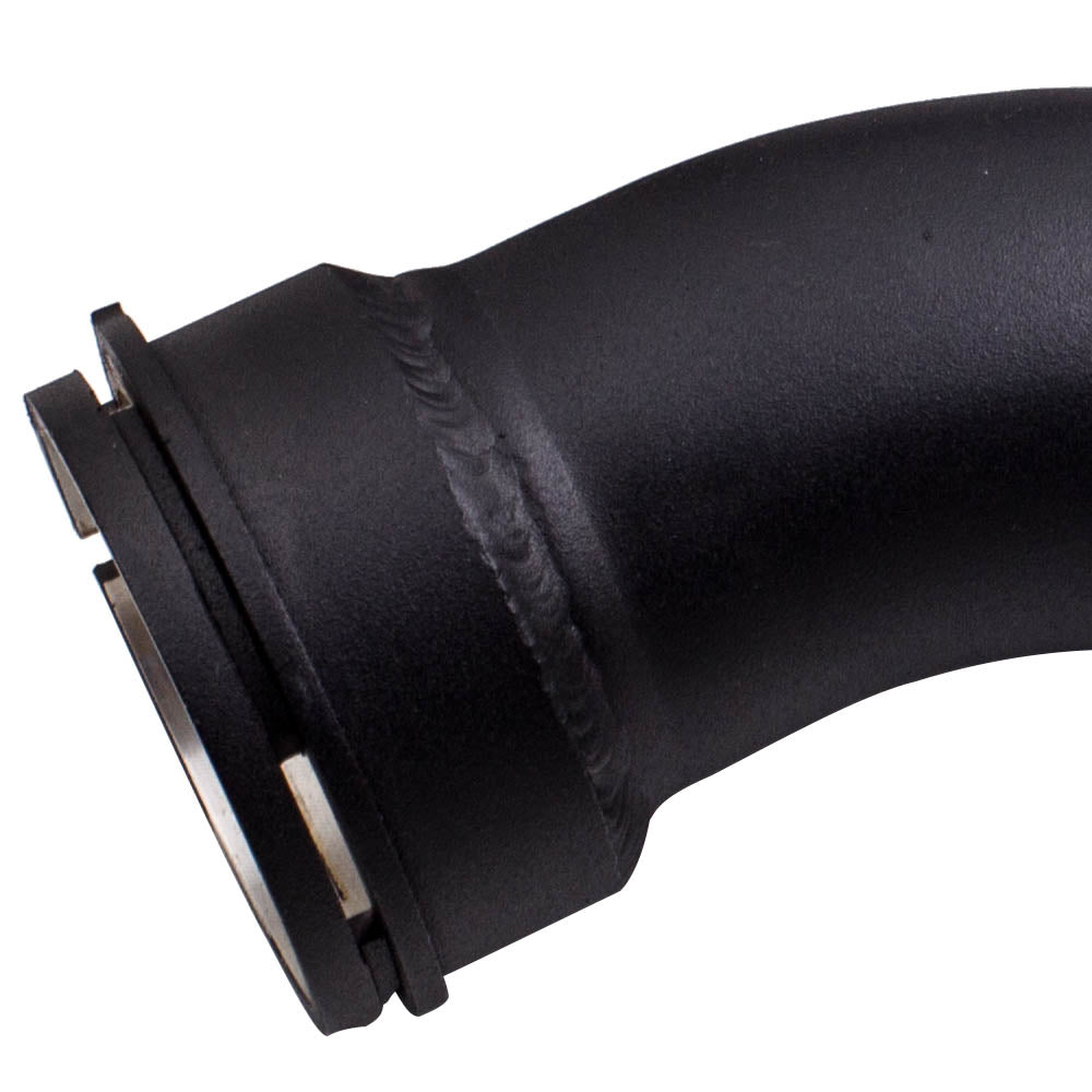 2008-2014 BMW F20 F30 135i 235i 335i N55 3.0T Intake Charge Pipe Fedex Express