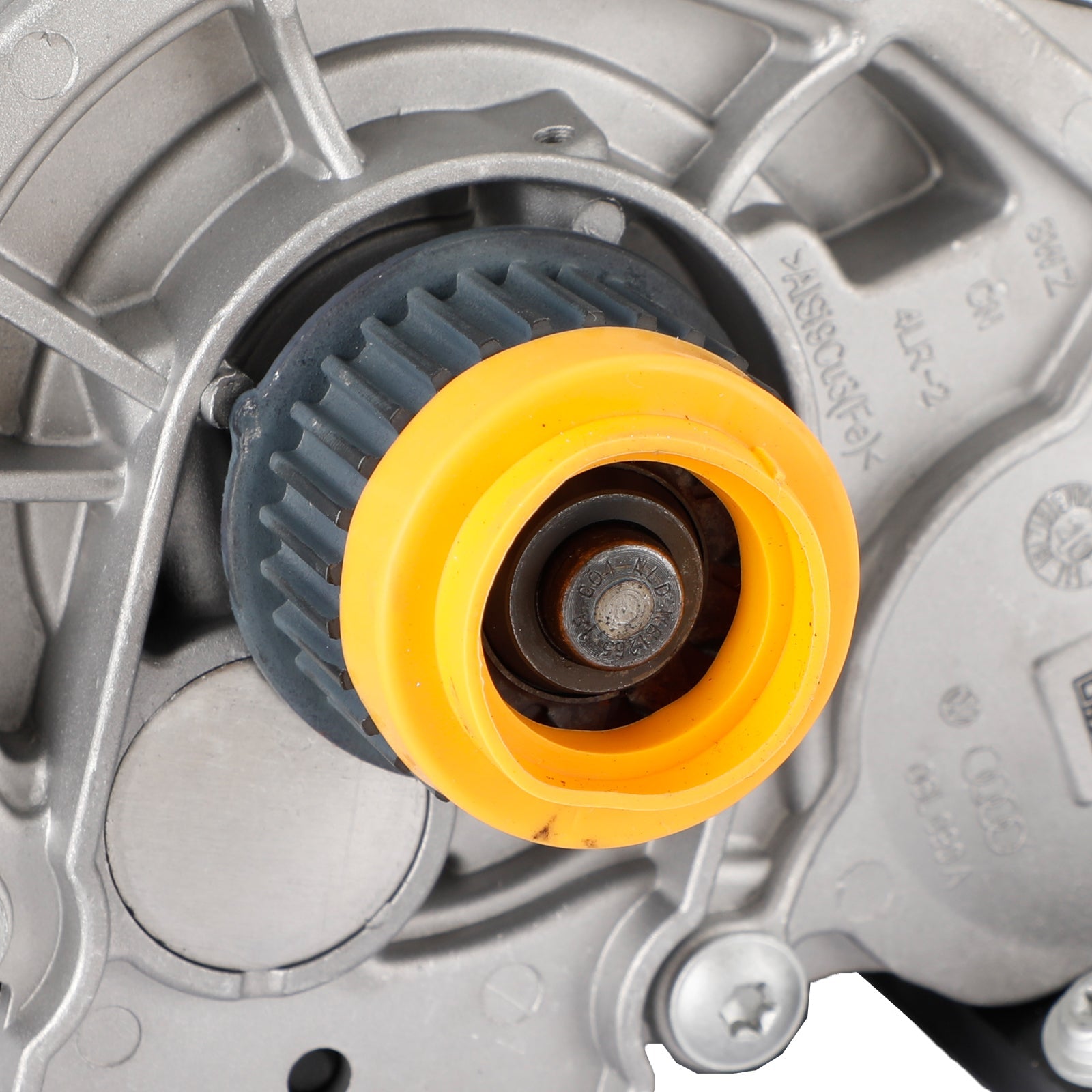 06L121111H Audi A4 A5 A6 A7 S1 S3 TT 워터펌프 서모스탯 하우징 어셈블리