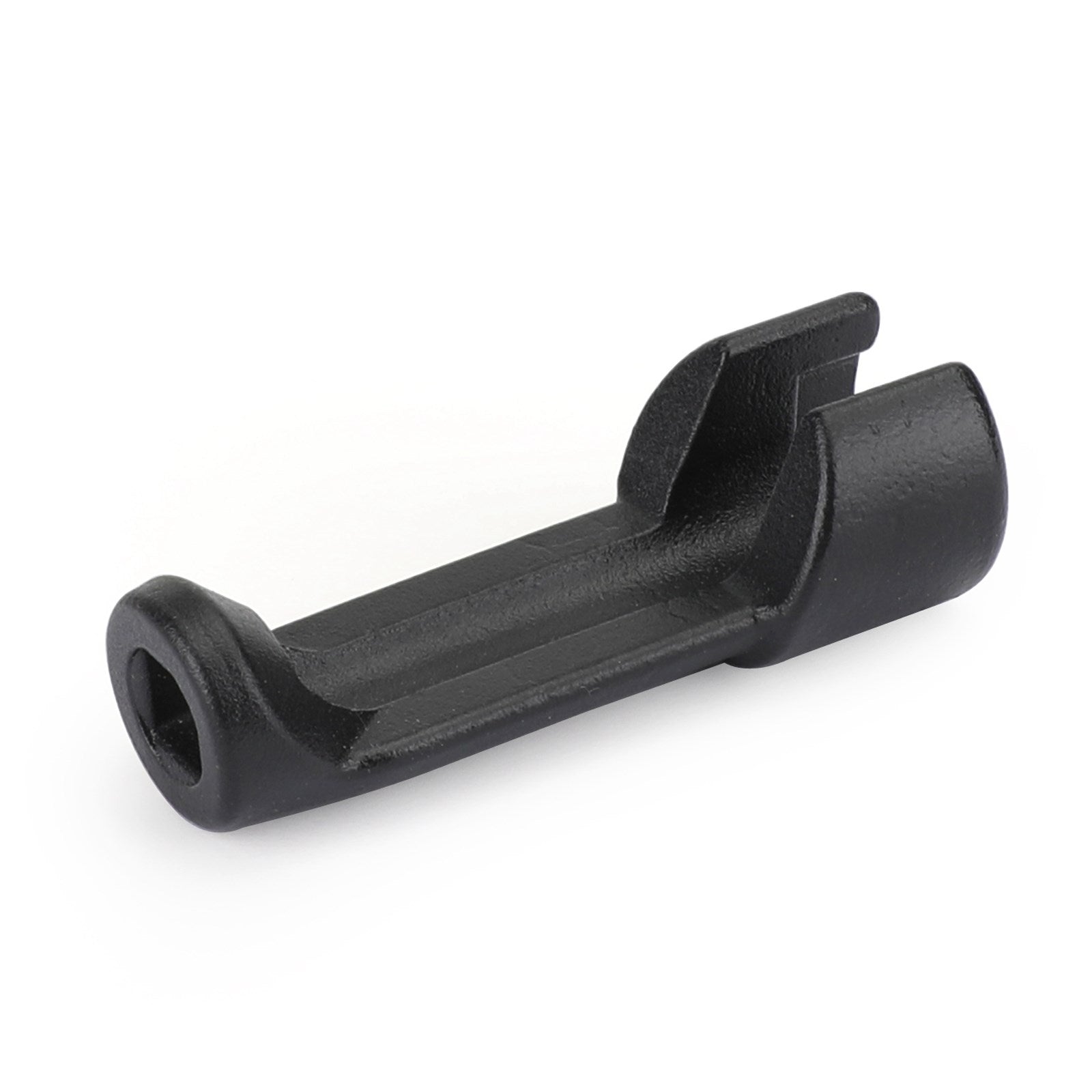 3/4인치 연료 분사 플레어 너트 소켓 연료 펌프 라인 제거 도구 Cummins 일반용