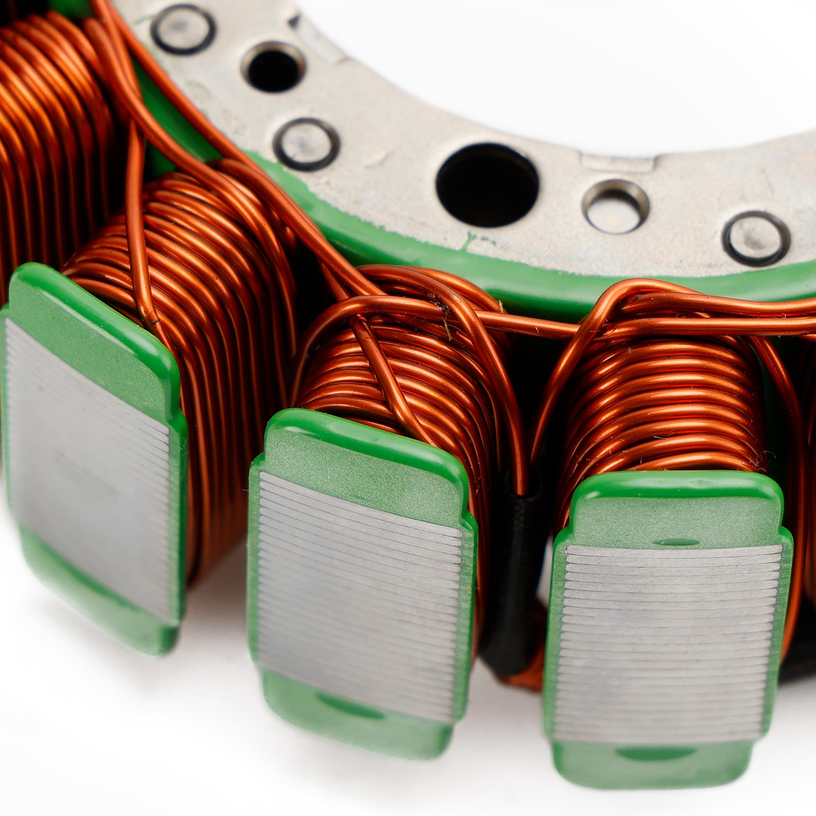 Stator Generator For V-Rod VRSC & Night Rod 2008-2017