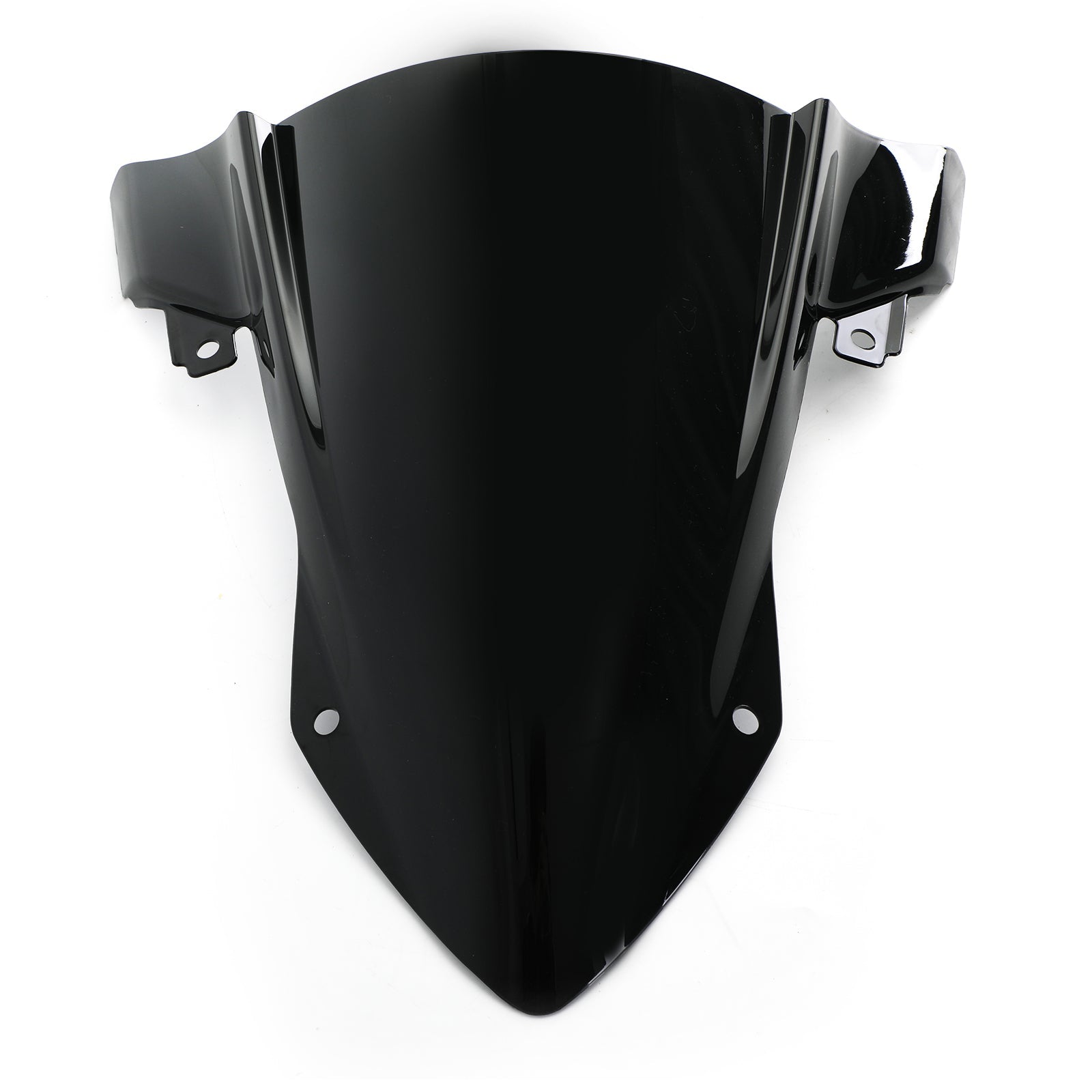 ABS Plastic Motorcycle Windshield WindScreen for BMW S1000RR 2019-2020 Generic