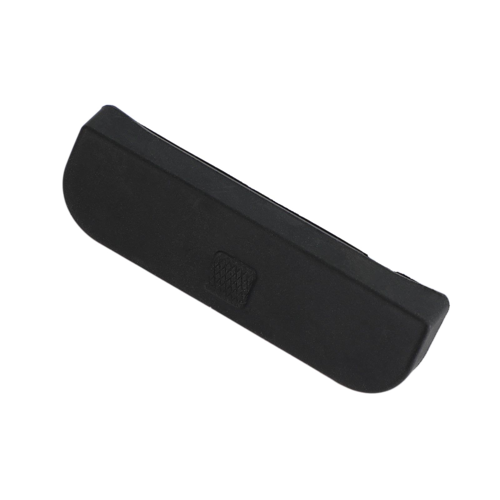 Rear Door Switch Rubber Cover Pad Handle Fit BMW Mini R52 R53 R56 R57 R58 R59