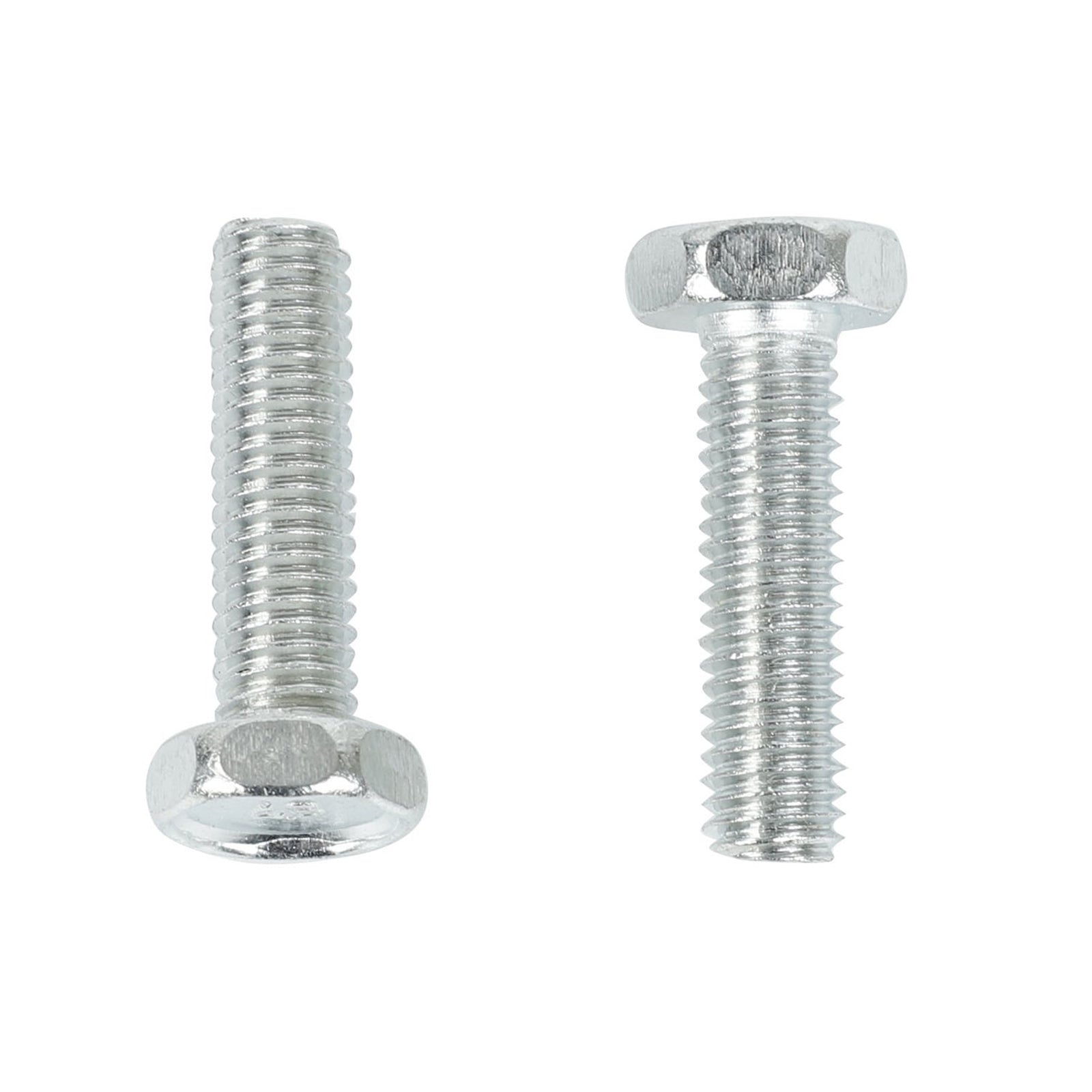 긴 튜브 스테인리스 매니 폴드 헤더 맞춤 카마로 SS LS3 6.2L V8 2010-2015