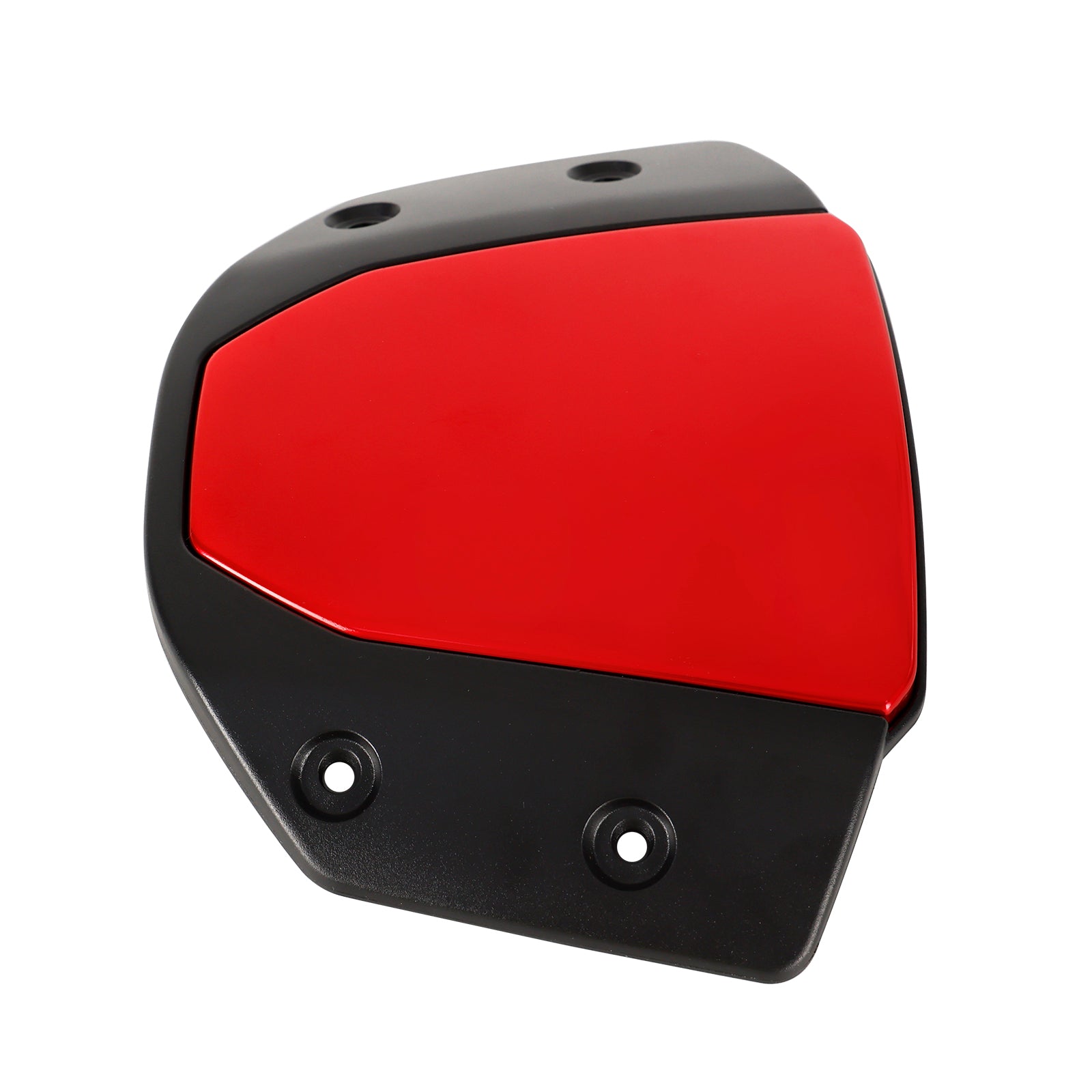 HONDA CB650R CB1000R 2018-2020 Windshield Windscreen Protector