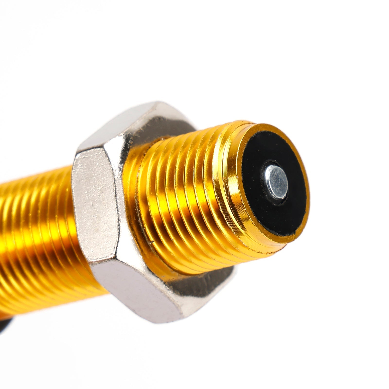 RPM 센서 44-9298 449298 Thermo King Reefer 및 Tripac Tri-Pac 1189A70G03용