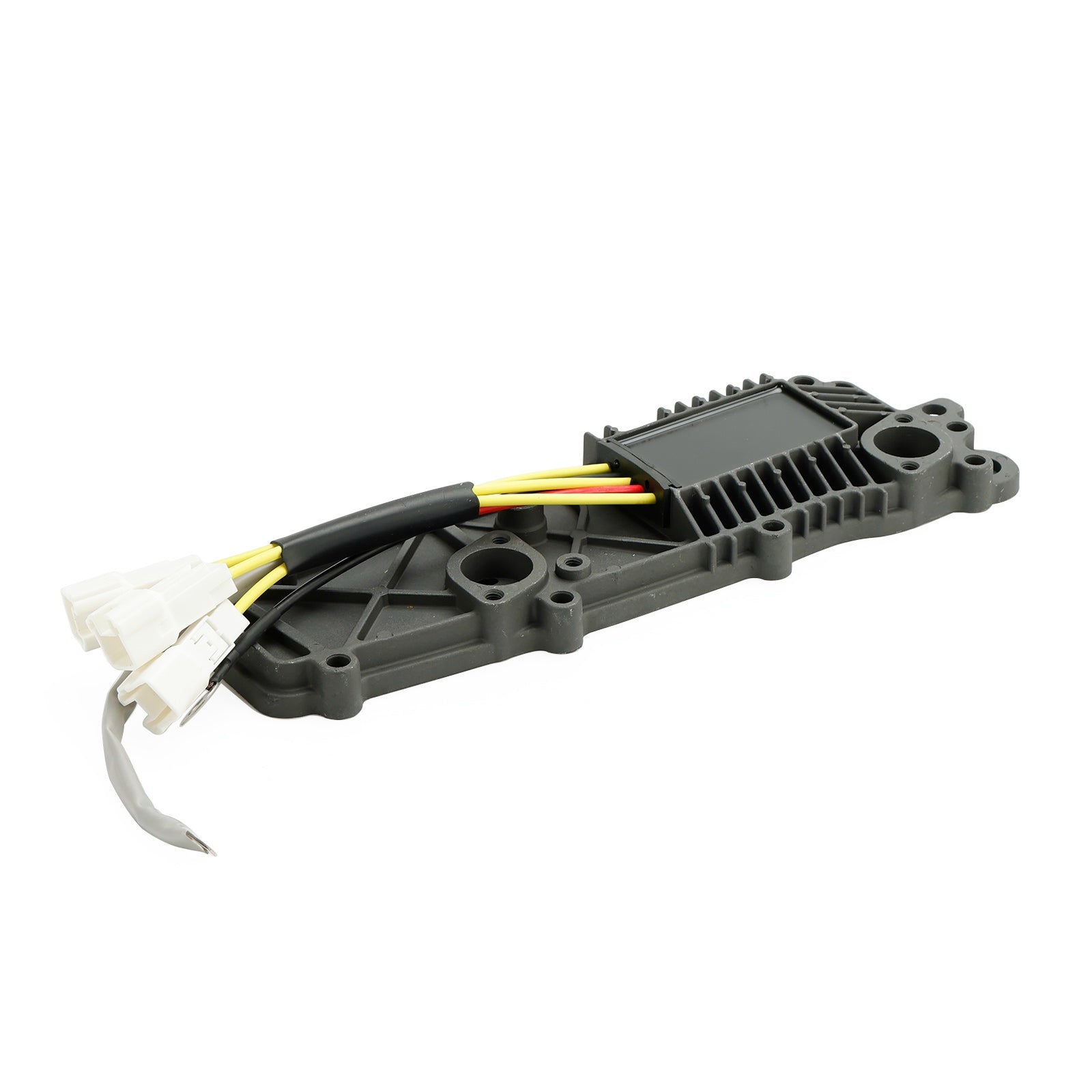 Regulador rectificador para Suzuki DF 90Hp 100Hp 115Hp 140Hp 32800-90J10 32800-90J20