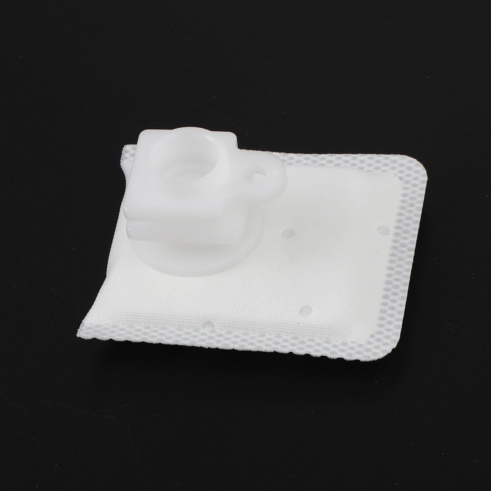 Bomba de combustible de admisión para Suzuki KingQuad LT-A LTA 450 500 700 750 X UTV ATV 05-12 genérico