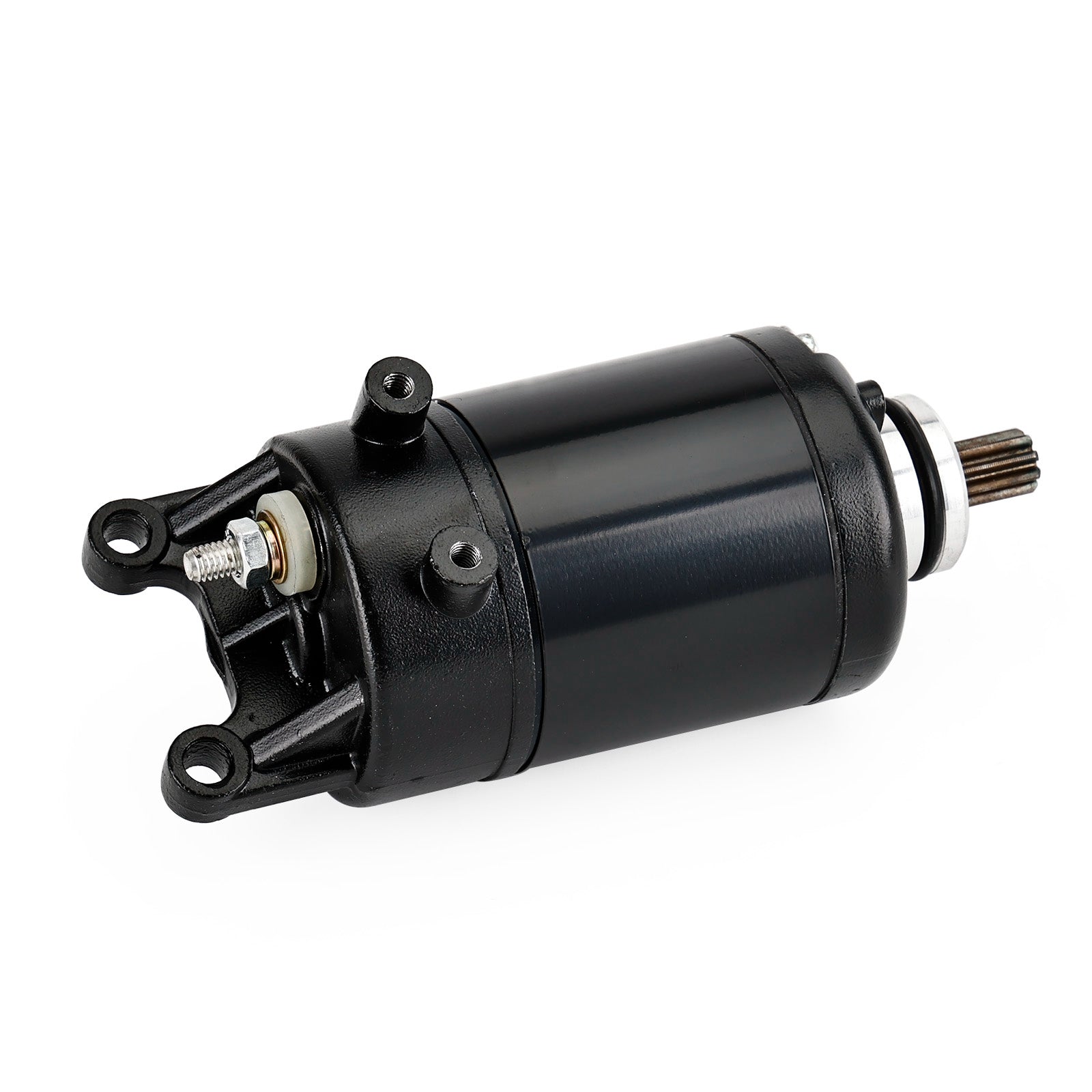 RC390 2017-2020/2022 (390 Adventure 2020-2022) Starter Motor 93840001000 94340001000