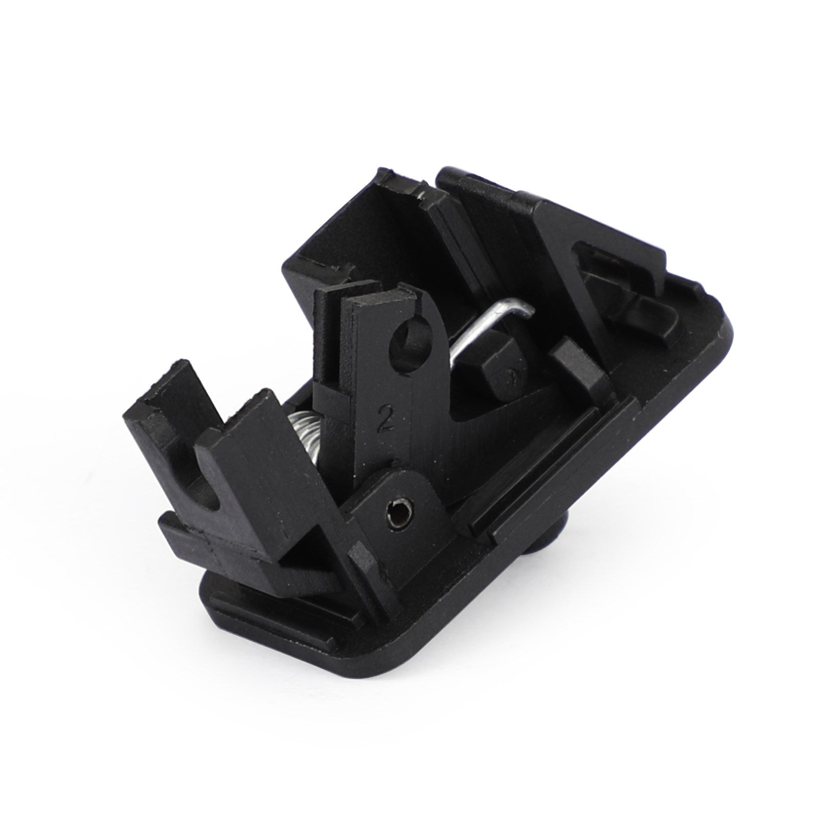 Fuel Filler Door Lid Lock Release Actuator Fit for Suzuki Swift SX4 Grand Vitara