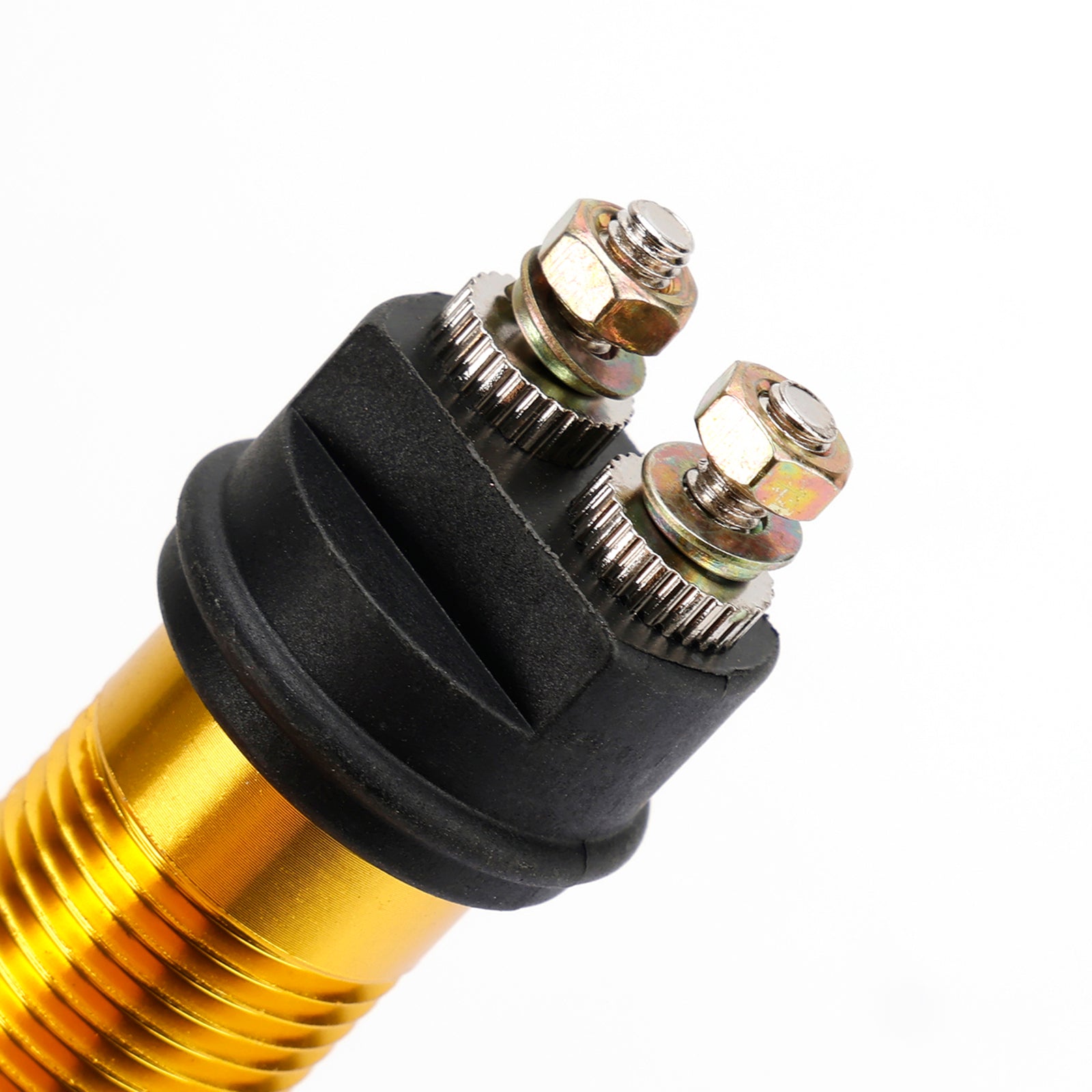 RPM 센서 44-9298 449298 Thermo King Reefer 및 Tripac Tri-Pac 1189A70G03용