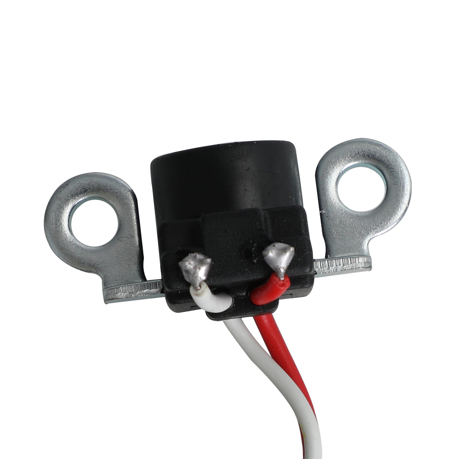 Stator Generator Fit for Yamaha YP 125 R RA X-Max XMAX X-City 06-20 1B9-H1410-00 Generic