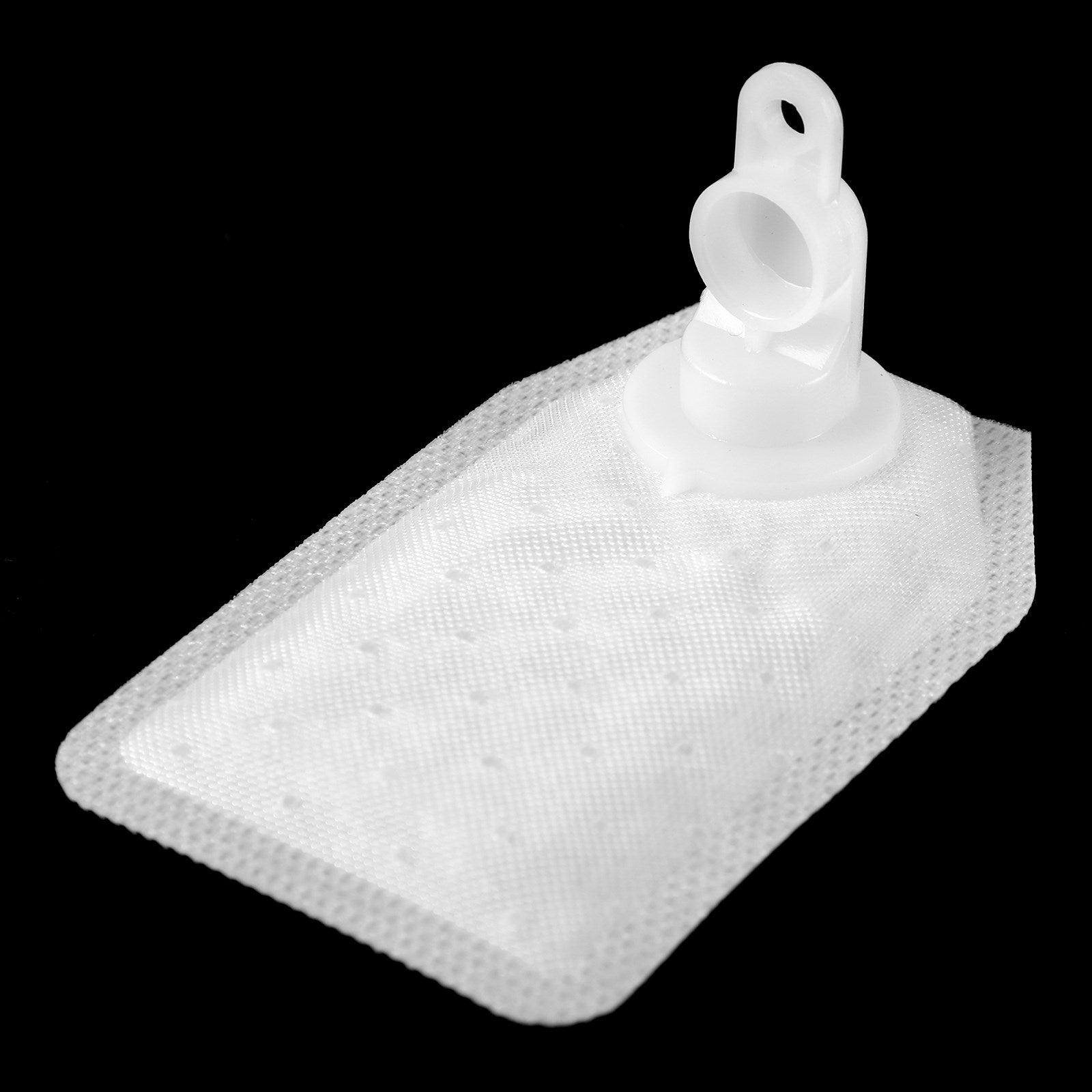 Yamaha MTN250 MT320 YBR125 XVS400C #3C1-E3915-00 일반용 스트레이너 연료 펌프 필터