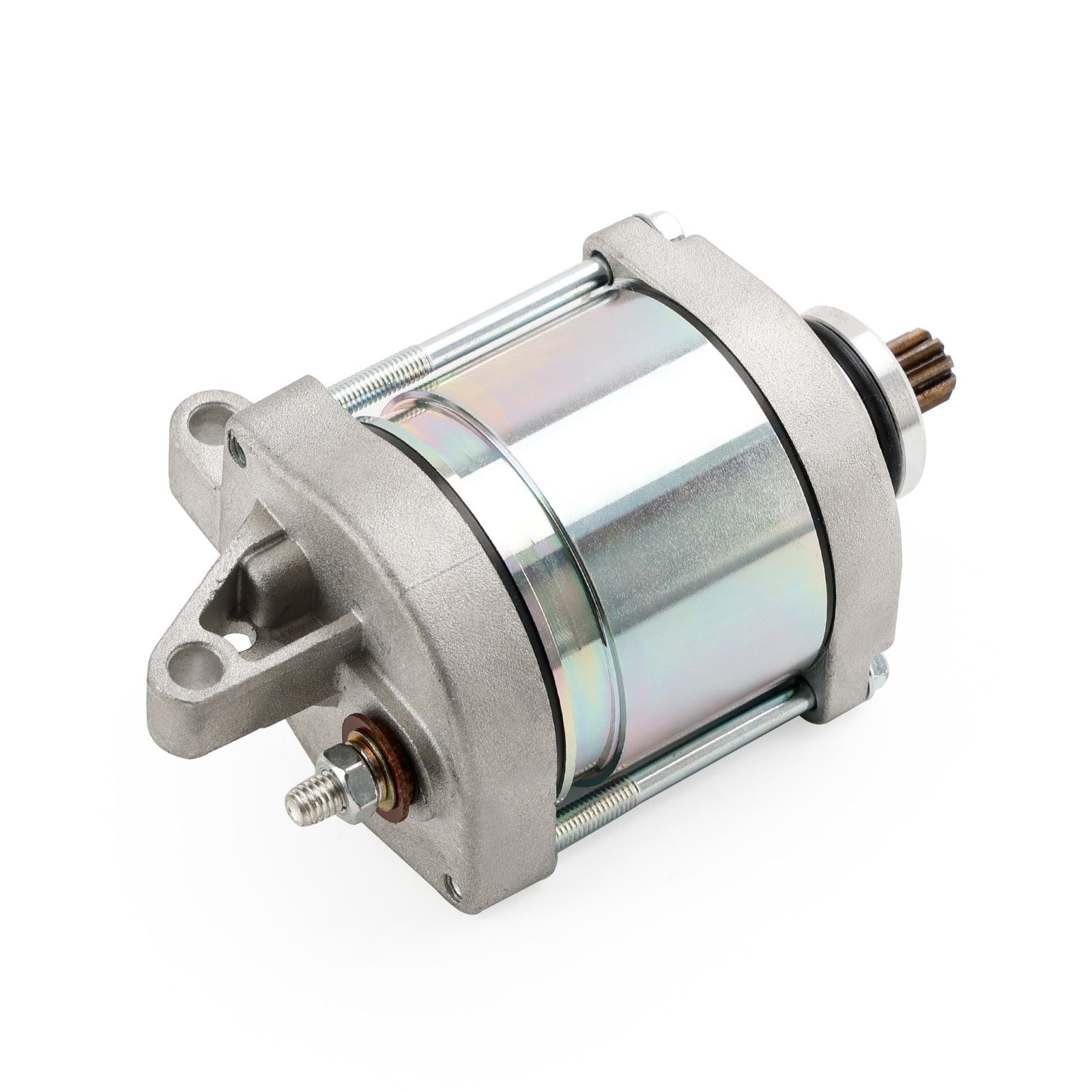 Motor Arranque Arranque Motor para Yamaha WR 450 F / YZ 450 F / FX 2019 - 2023