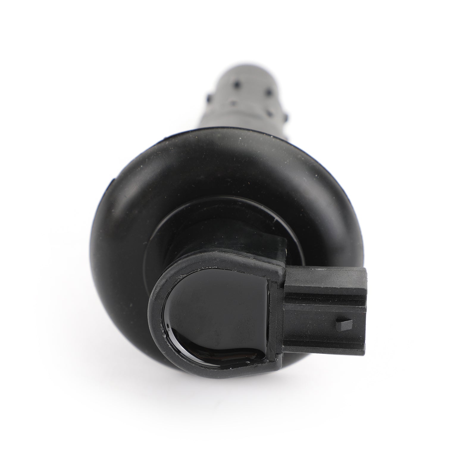 420664020 Ignition Coil Stick For SeaDoo GTX RXT RXP GTI GTS GTR WAKE 4-TEC 4TEC