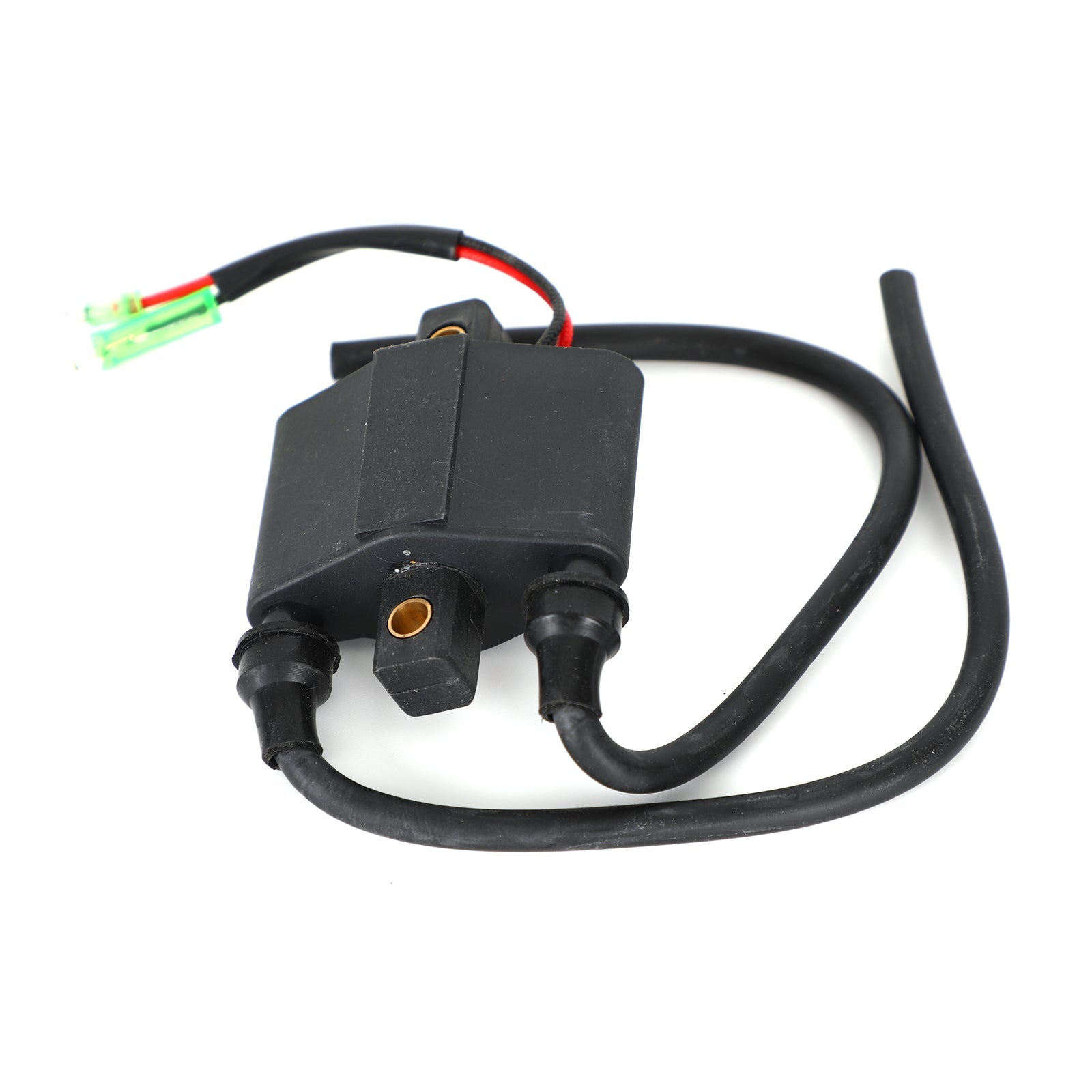 Ignition Coil for MERCURY & MARINER OUTBAORD 859738T 1/339-859738T 1/825101A2