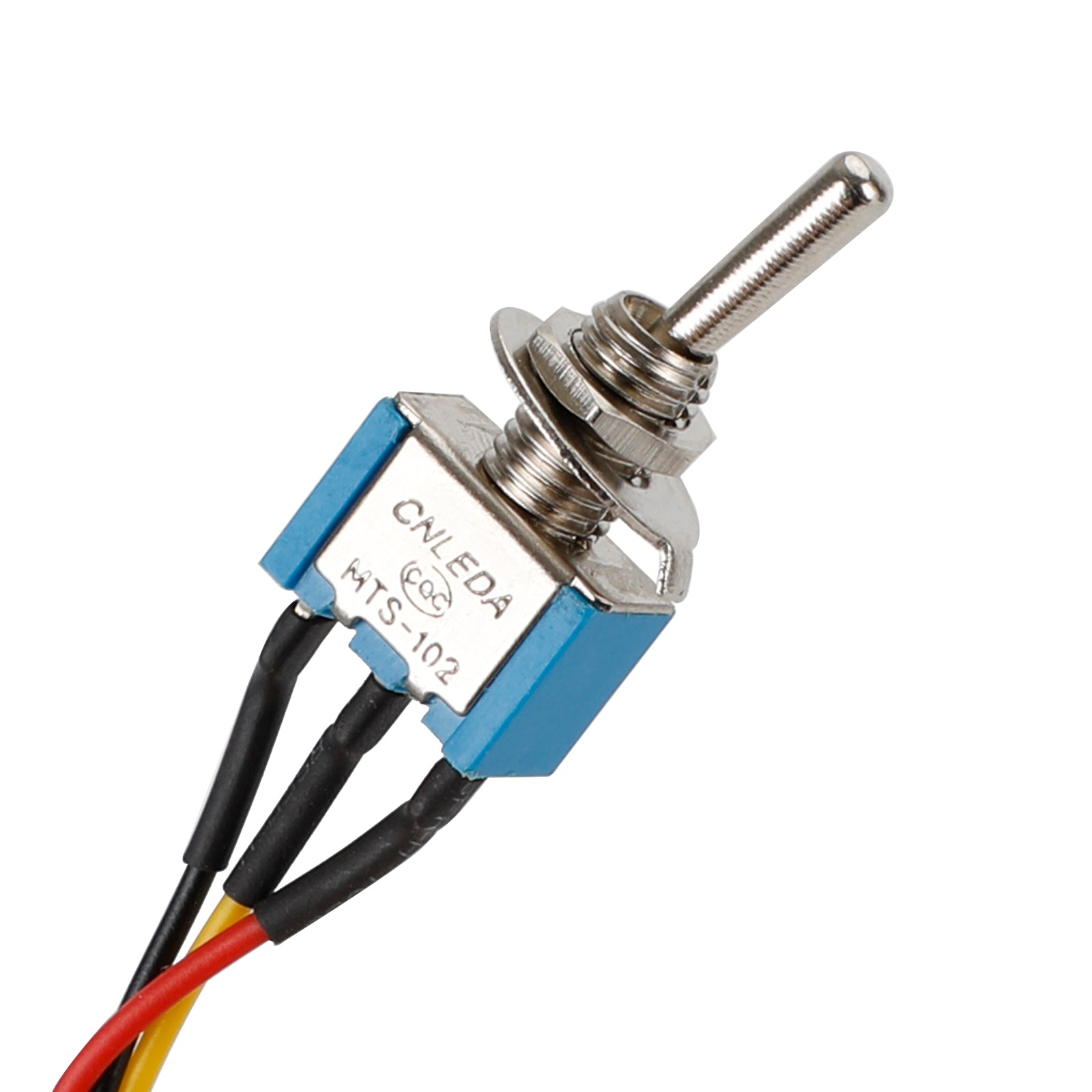 DC 3상 브러시리스 모터 속도 컨트롤러 CW CCW 스위치 5V 12V 24V 36V 15A