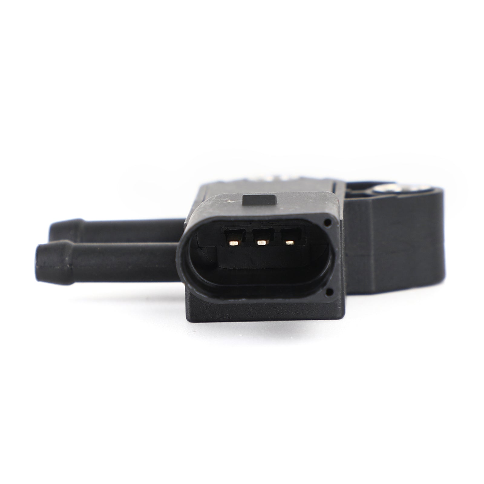 마쓰다 3 6 CX-5 ASX 파제로용 DPF 배기 압력 센서 22627-AA500