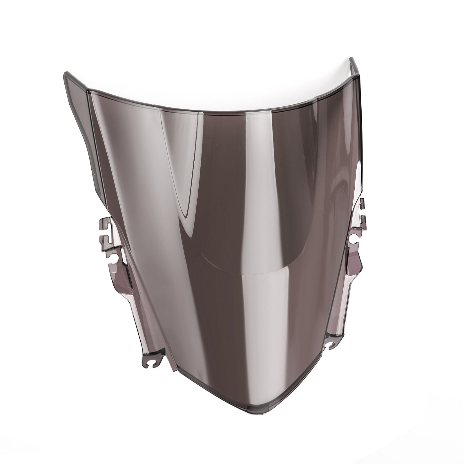 Parabrisas de motocicleta HONDA CBR500R ABS 2013-2015