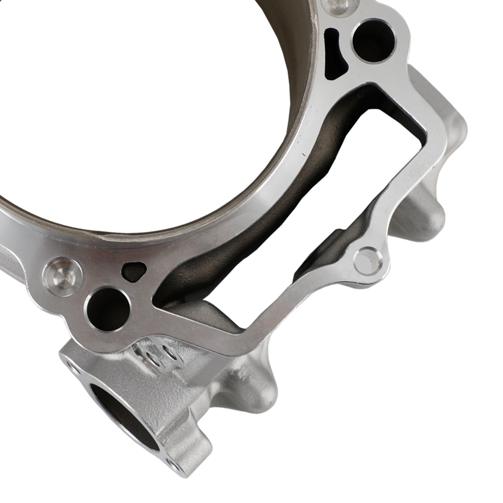 야마하 YFZ450R YFZ450X 2009-2011 WR450F 2007-2011 YZ450F 2006-2009 98mm 대구경 실린더 저그 478cc 배럴