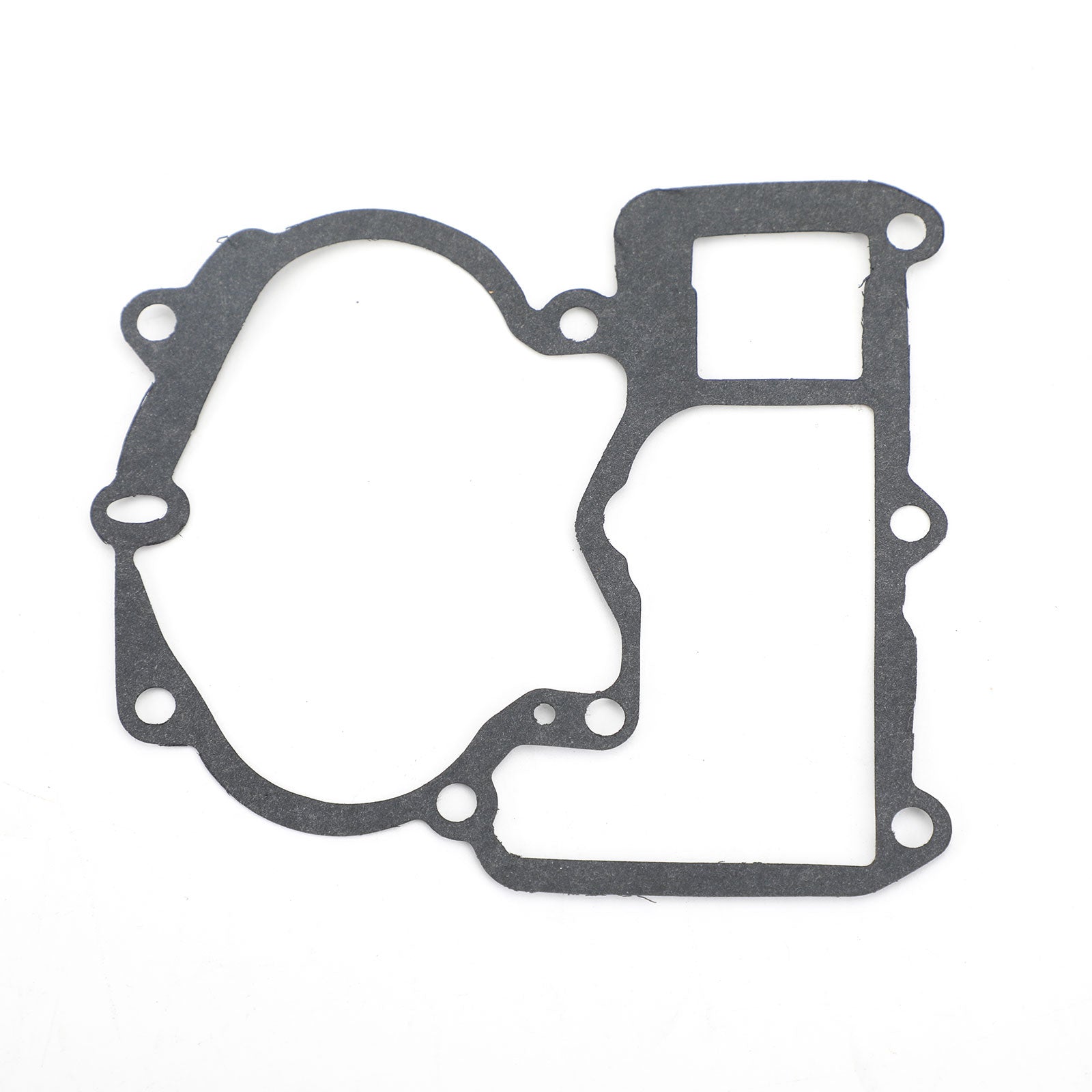 Kit de reconstrucción de carburador para MERCURY MARINE MERCRUISER 3302-804844002 3.0 4.3 5.0