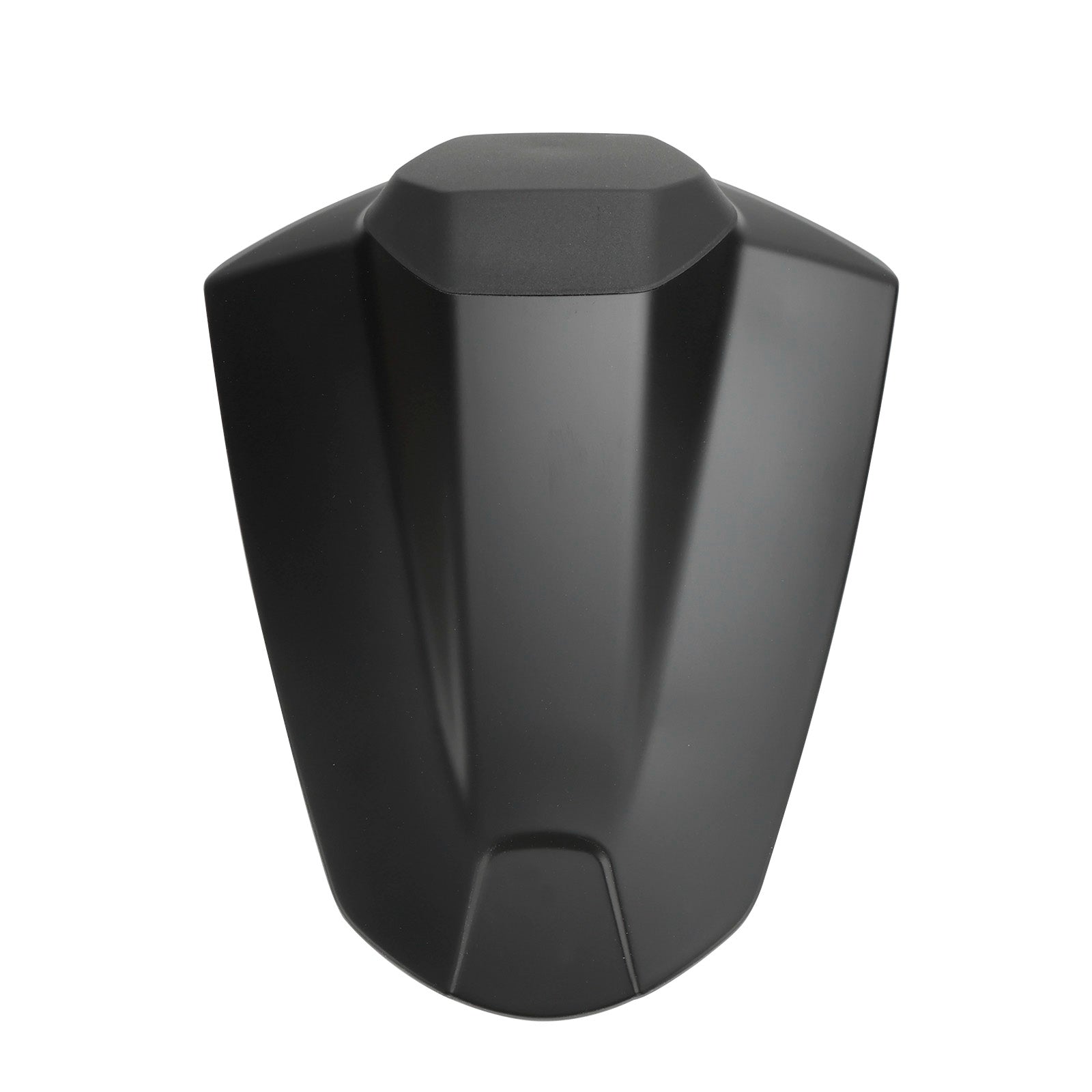 Ducati Monster 950 937 2021-2023 Tail Rear Seat Cover Fairing Cowl Fedex Express