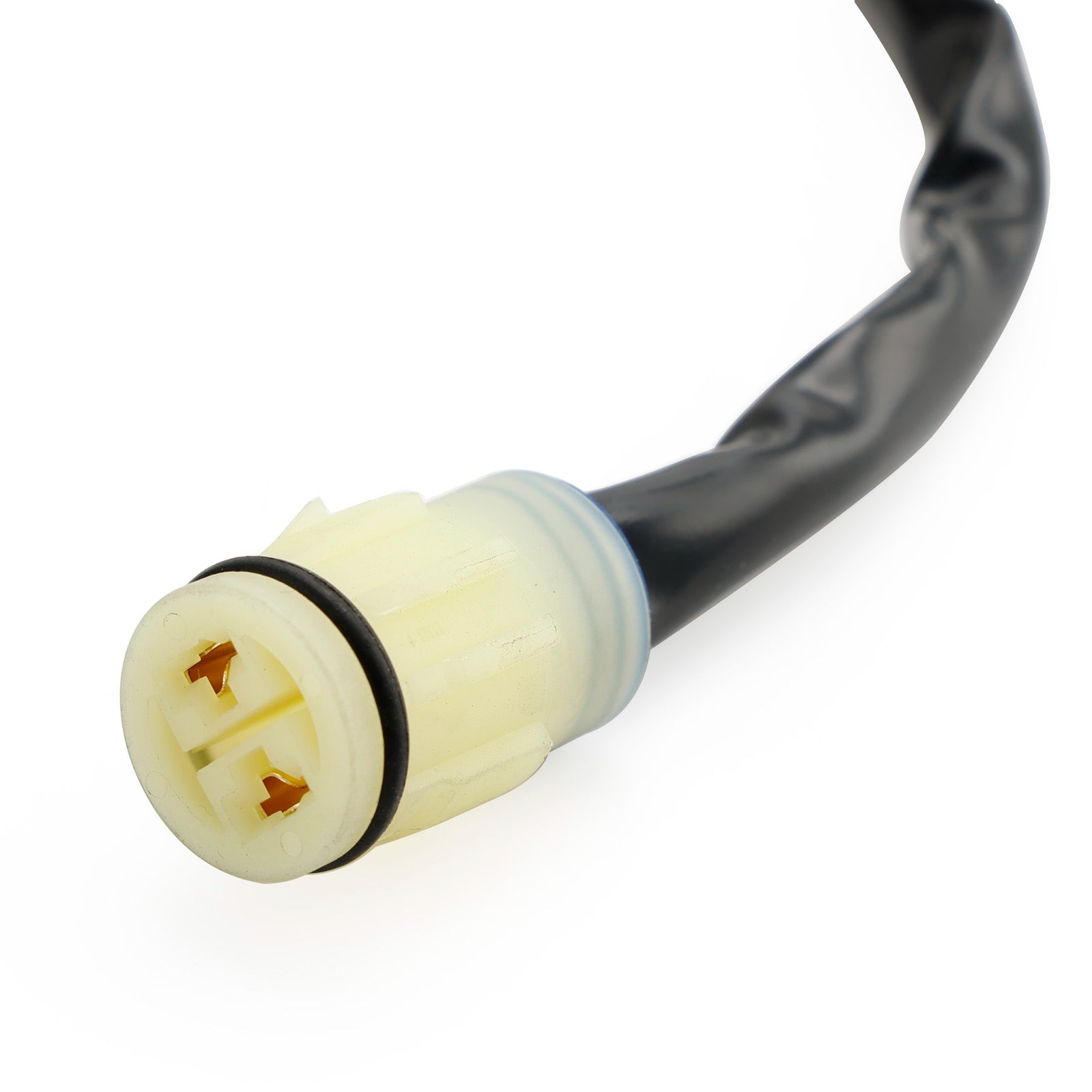 혼다 05-11 TRX500 FE FPE FourTrax Foreman ES용 전자식 변속 제어 모터