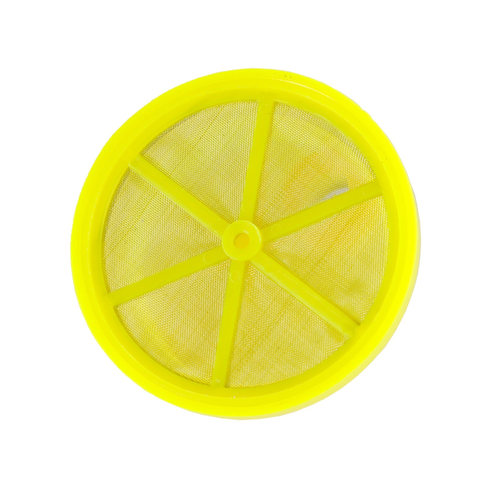 Yamaha DX LX PX SX VX L V S 150 200 225 250 HP 66K-13907-00 Fuel Pump Kit