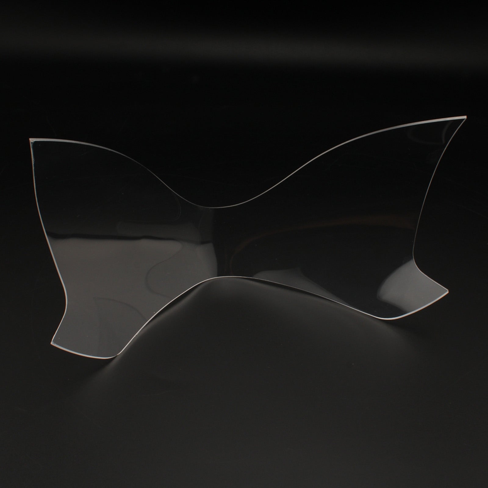 가와사키 Z900 17-19 스모크 일반용 프론트 헤드라이트 렌즈 가드 보호대 램프 렌즈