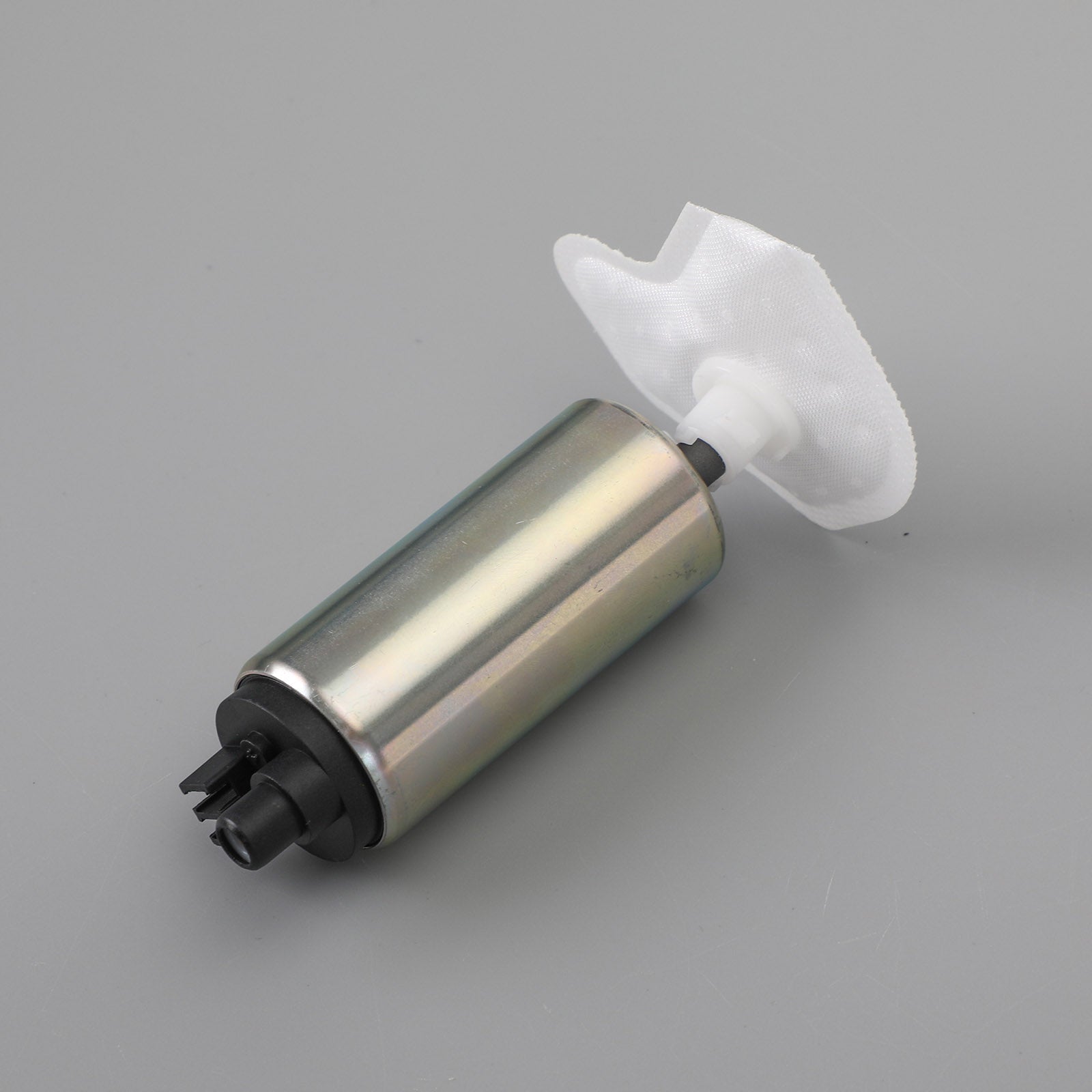 Continental Bullet Classic 500 571052 제네릭용 스트레이너가 있는 연료 펌프