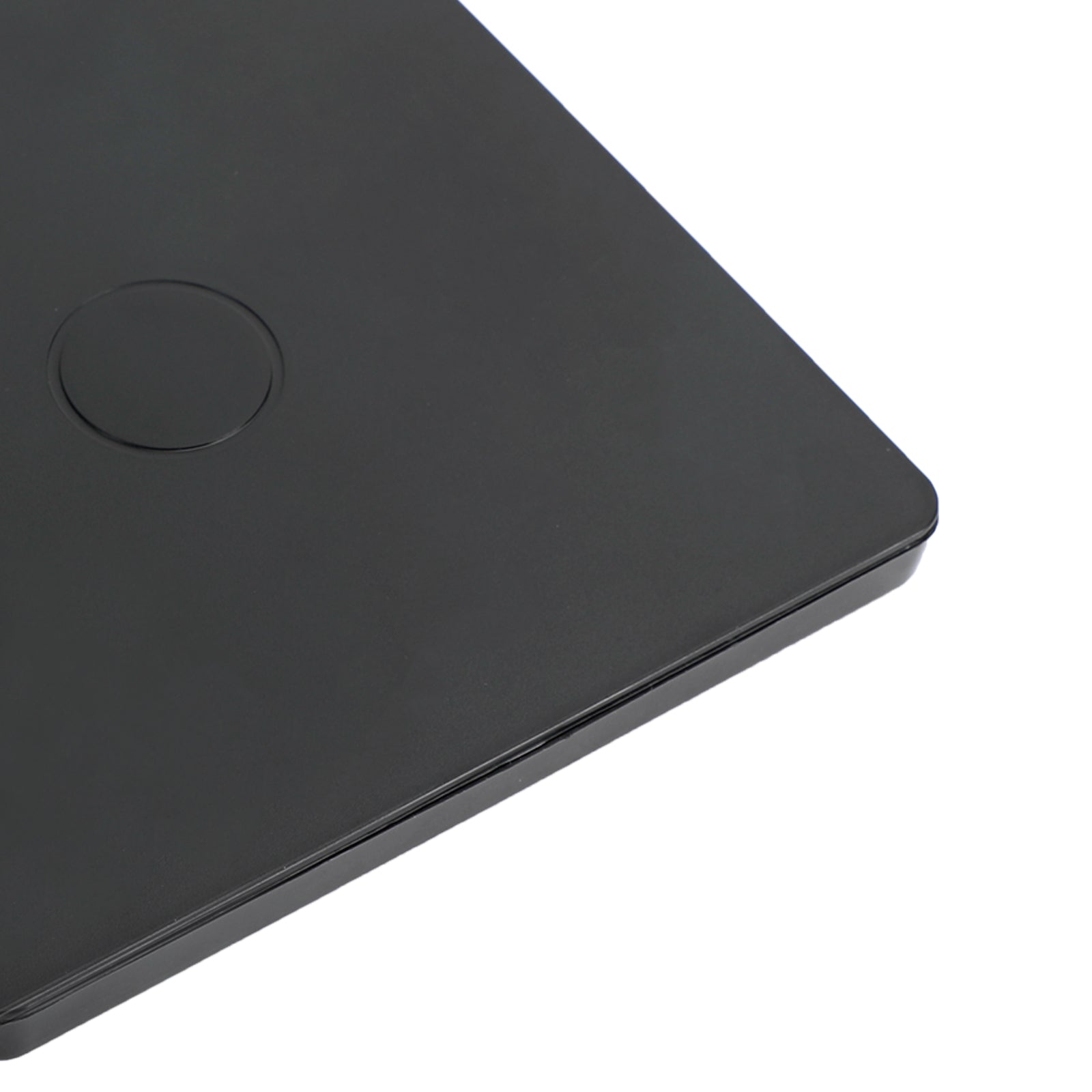 노트북 PC용 슬림형 외장 CD/DVD 드라이브 USB 플레이어 버너 리더 + 라이터