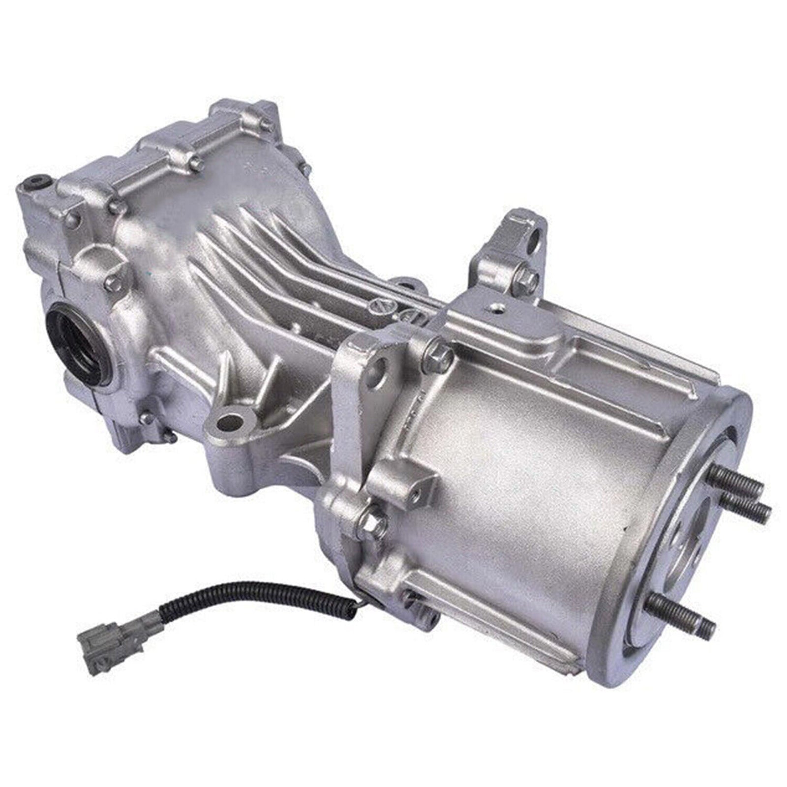 2014-2015 Nissan Rogue Portador diferencial del eje trasero AWD 383004BF0A 240277FV0A