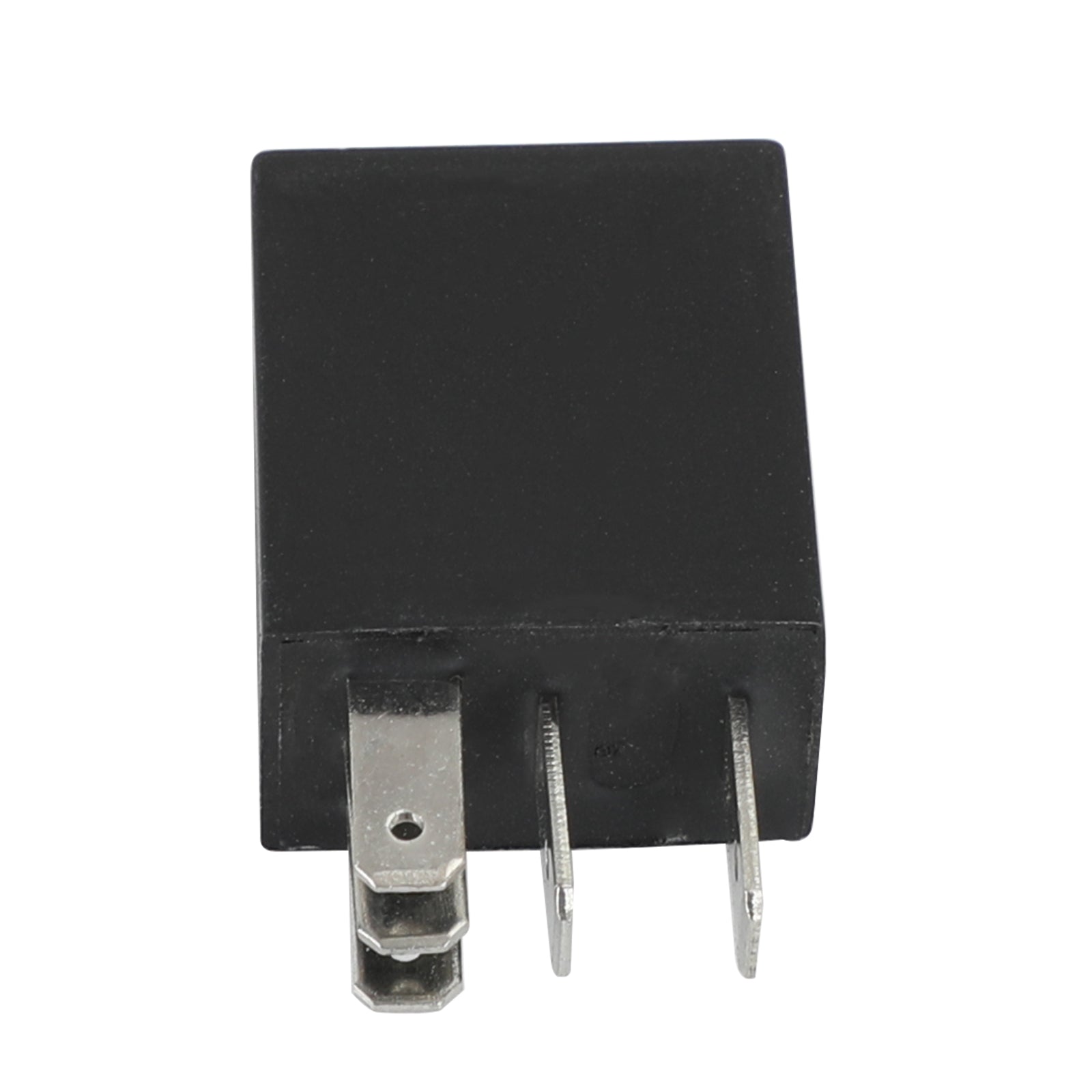 CFMoto 유압 CF 500 800 X5 X6 X8 SWB LWB 일반용 보조 릴레이 9010-150350