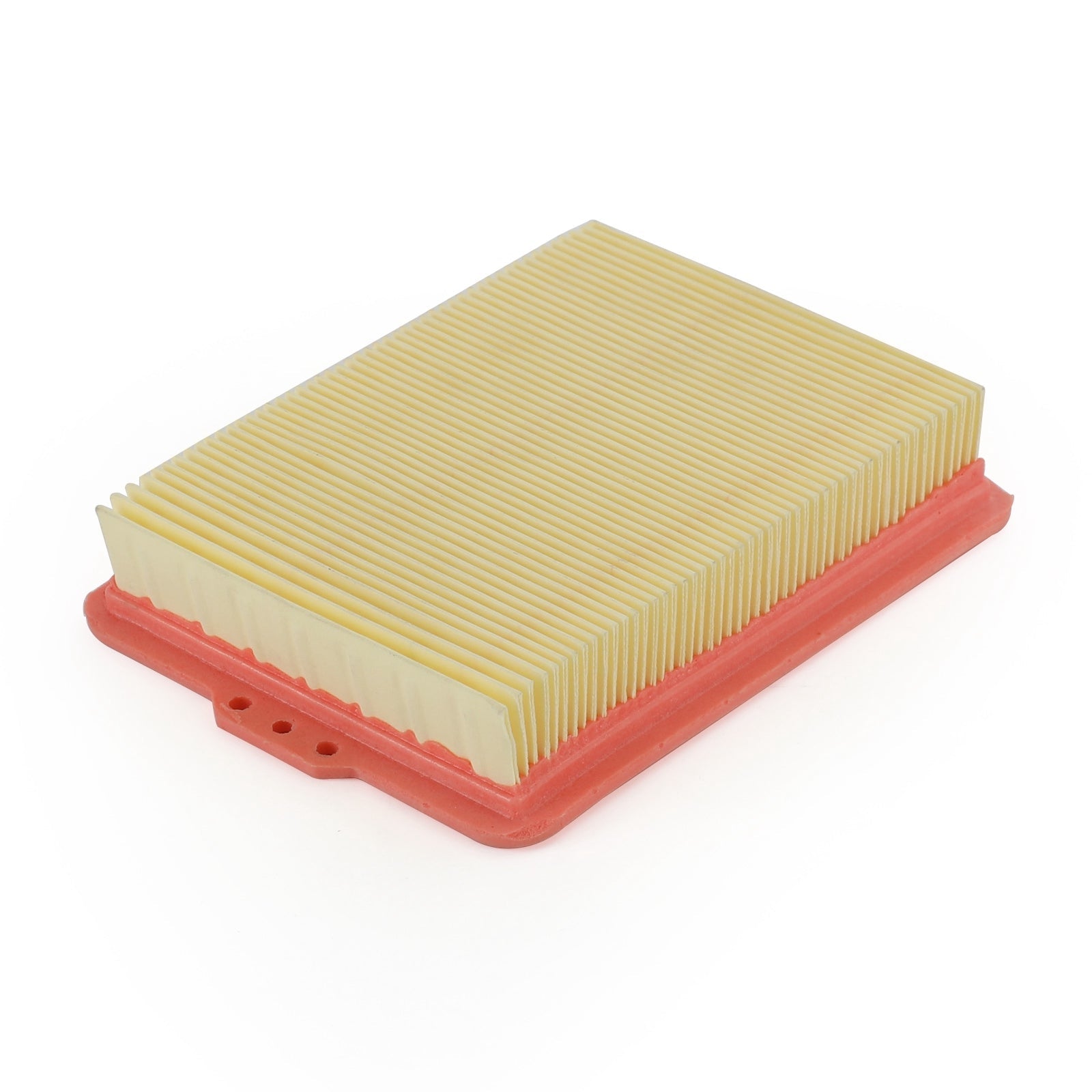 Air Filter Cleaner For BMW F 750 850 GS, ADV K80 K81 K82 F 900 R Xr, SE K83 K84 Generic