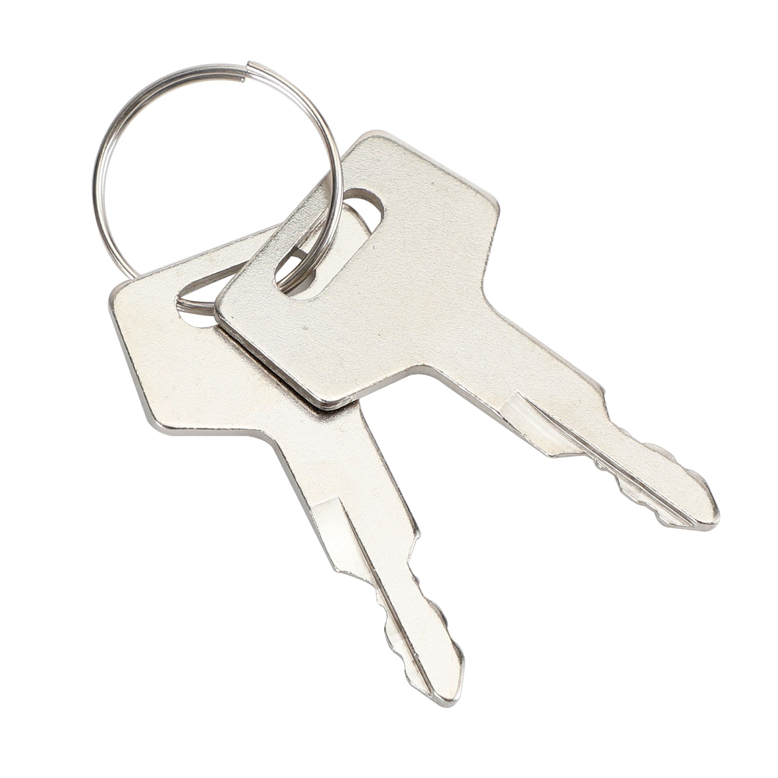 타케우치 굴삭기 TB016 TB015 TB014 TB125 로더 TL250 TL26용 연료 탱크 캡