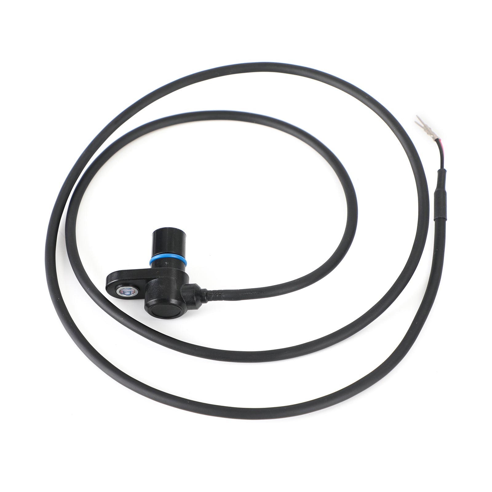 Dyna Road Glide FLTR Electra Glide FLHT 32798-00B 일반용 크랭크축 위치 센서