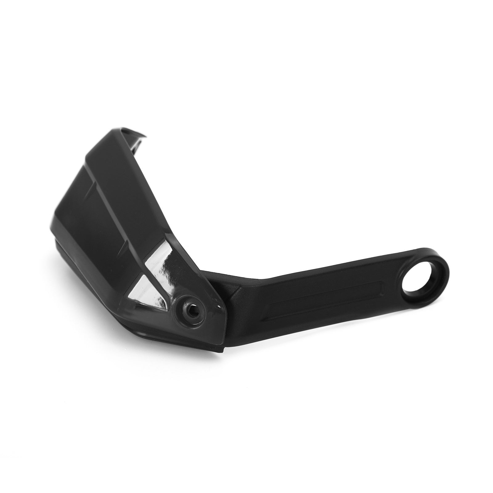 Protector de guardamanos para Honda CRF1100L Africa Twin Adventure sports 2020-2021