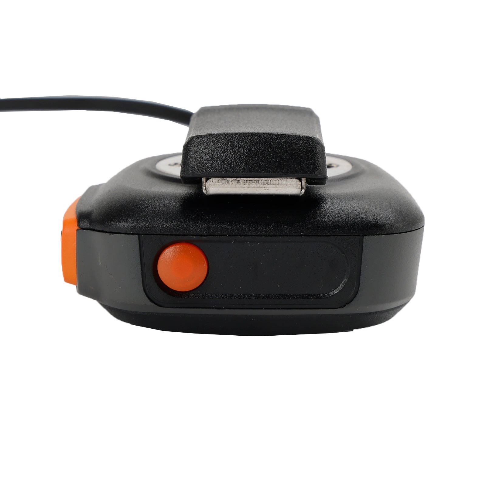 Hytera AP510 AP580 BP560 BP510 라디오에 적합한 AP510-SM10 핸드 마이크 스피커