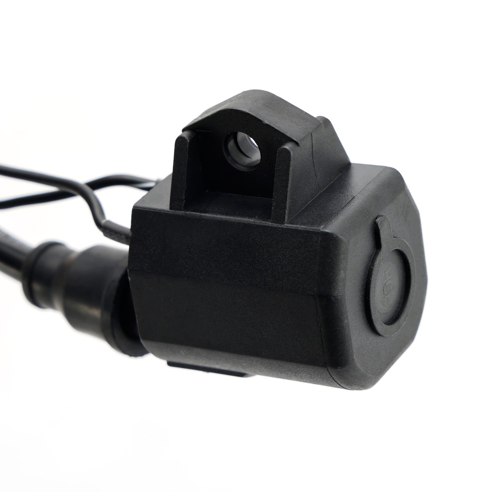 Ignition Coil for Yamaha 25hp 60hp 70hp 90hp 115hp 150hp 200hp 697-85570-00