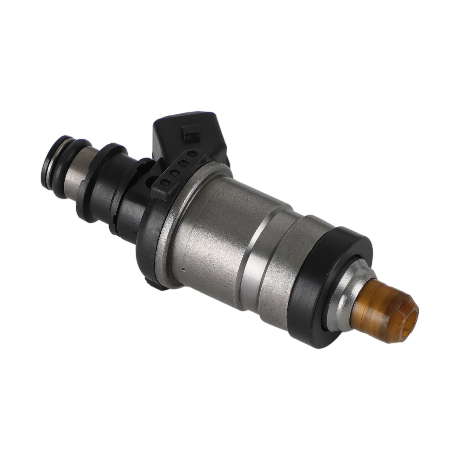 1993-1996 Honda Prelude 2.2L VTEC 1PCS Fuel Injectors 06164-P0F-000
