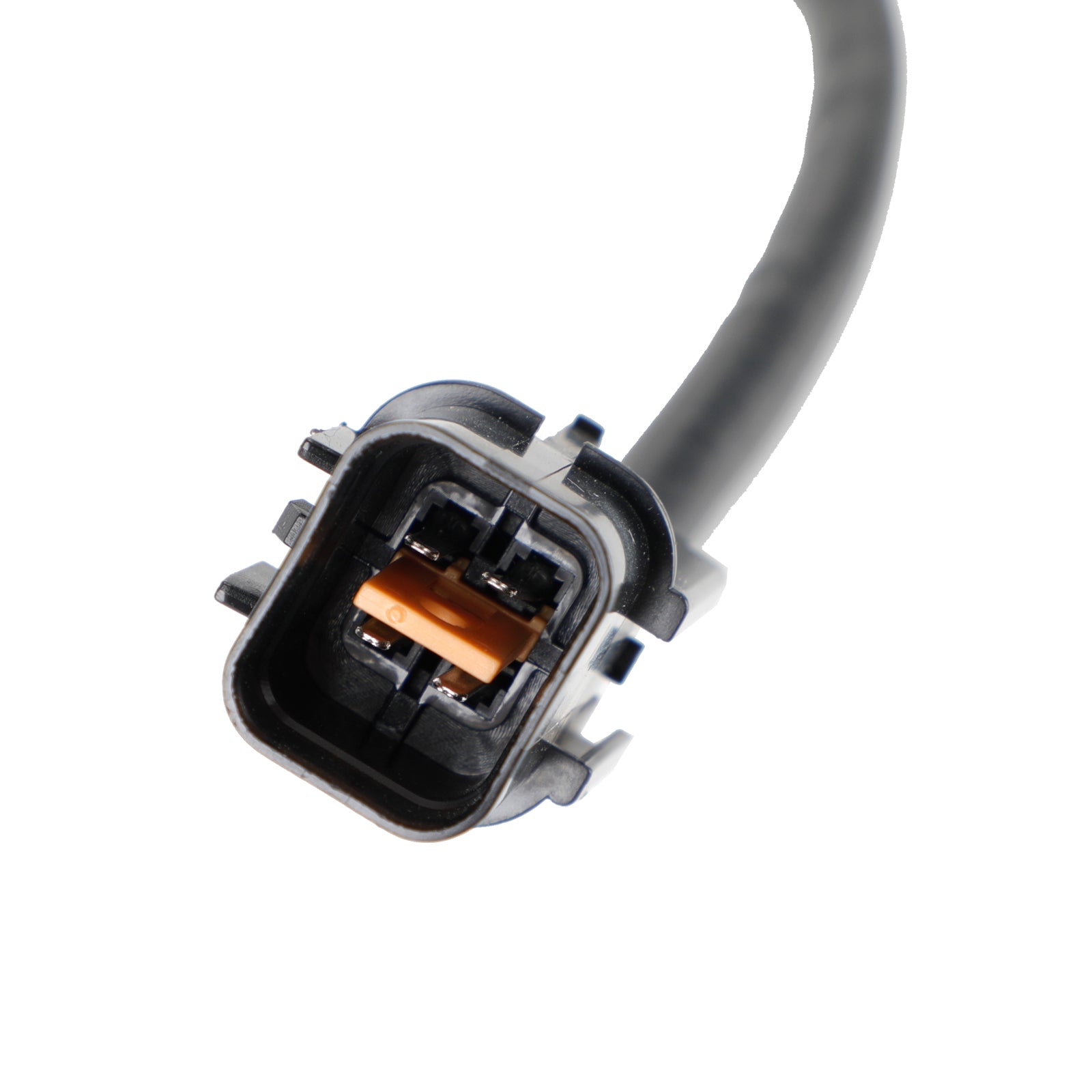 현대 기아 랜드로버 란시아 마쓰다용 O2 람다 산소 센서 3921002640