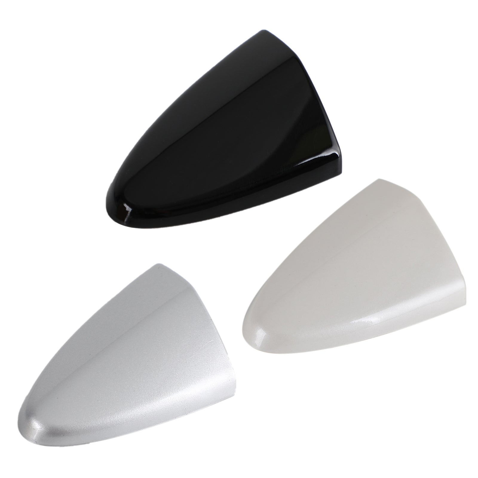 69218-53021 Lexus IS250 2.5L/3.5L 06-13 IS F 5.0L 08-13 Front Left Ouside Door Handle Key Cover Cap