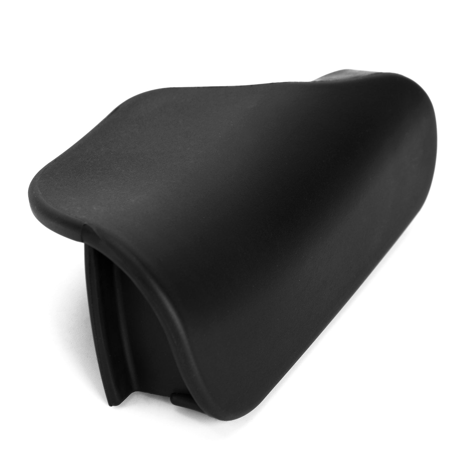 07-14 Audi TT TT Quattro 1.8/2.0L 8J1823533C 일반용 후드 래치 릴리스 핸들 레버