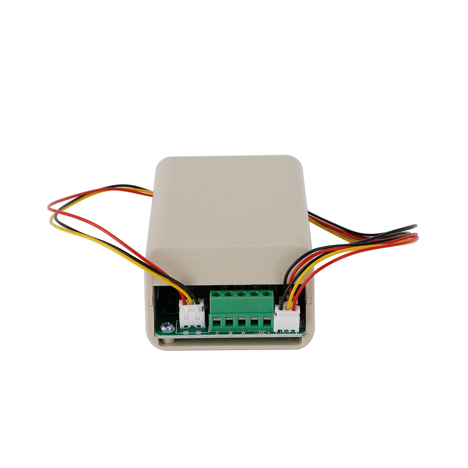 DC 3상 브러시리스 모터 속도 컨트롤러 CW CCW 스위치 5V 12V 24V 36V 15A