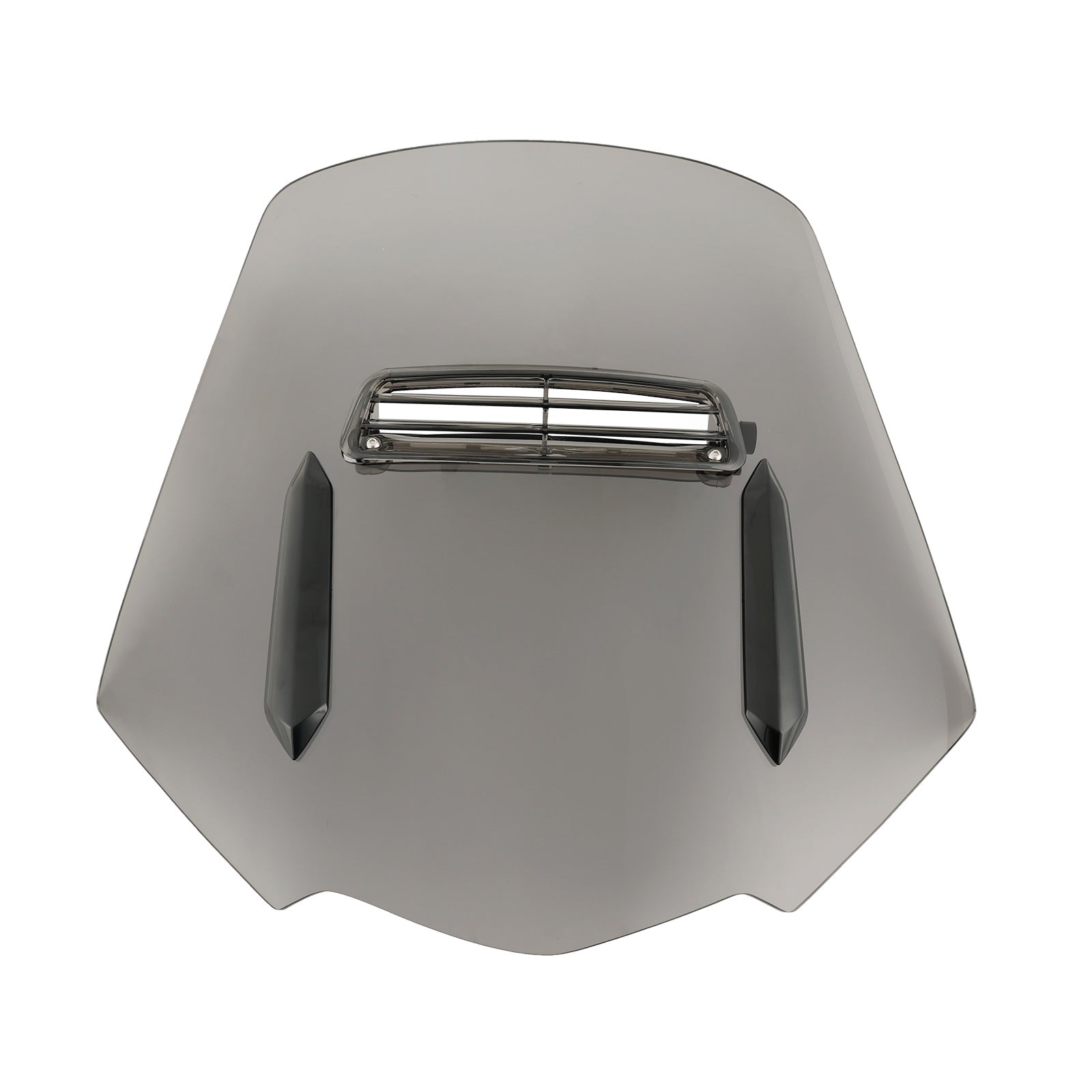 HONDA Gold Wing GL1800 2018-2023 Windshield WindScreen