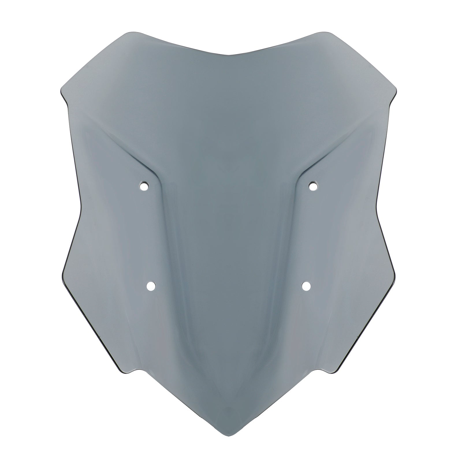 BMW S1000XR 2015-2019 ABS Motorcycle Windshield WindScreen