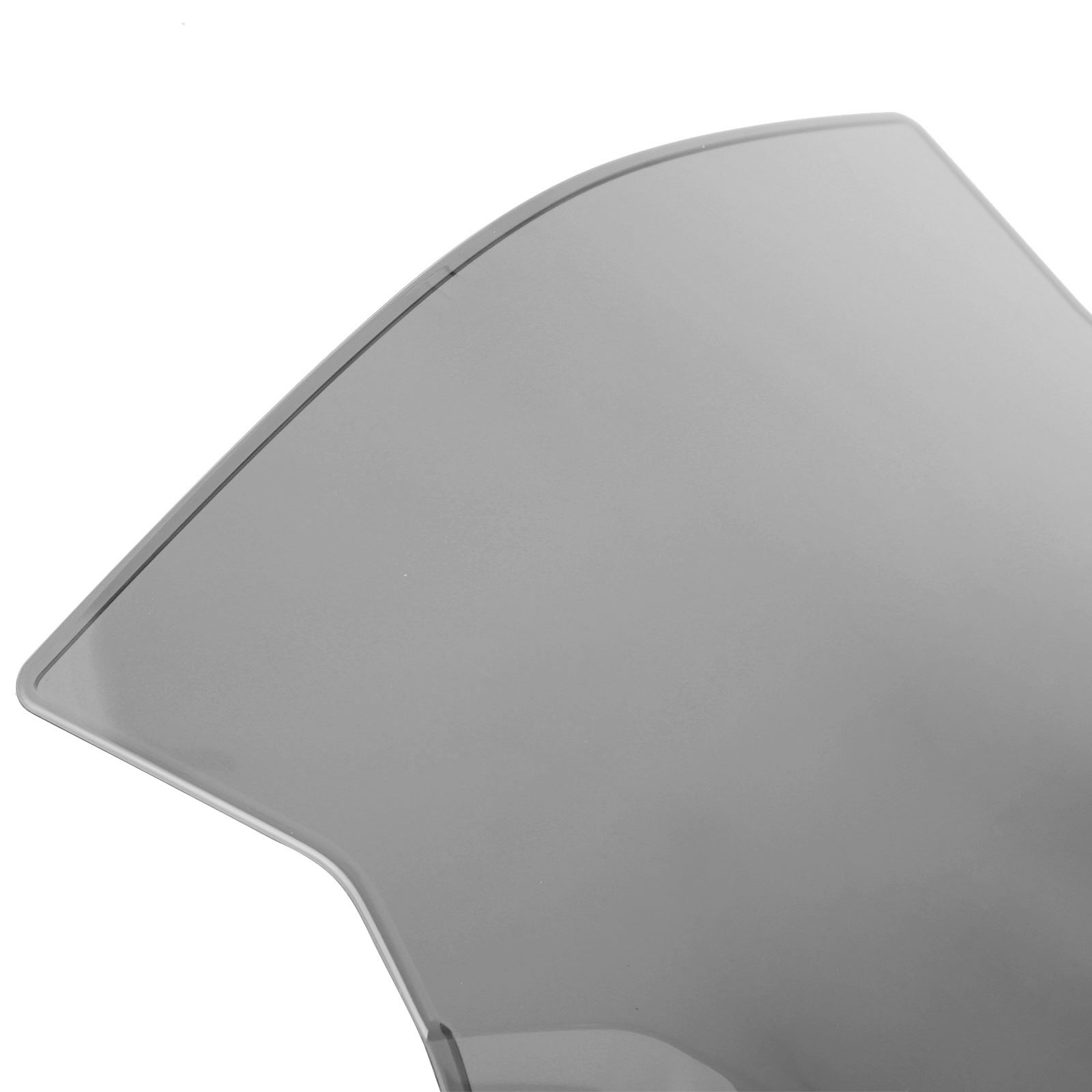 2020-2025 Kawasaki NINJA 650 ER6F Windshield Windscreen Protector