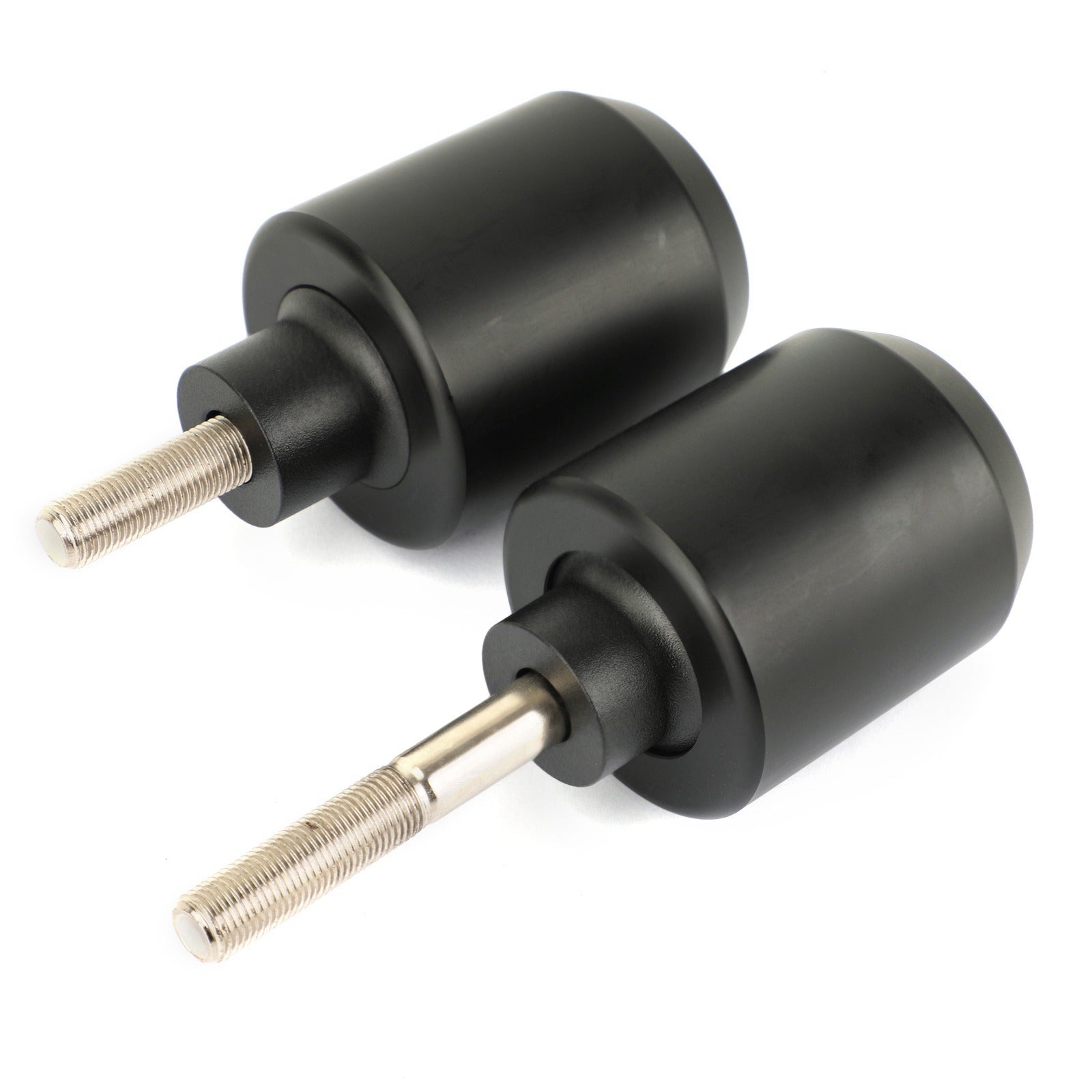 혼다 CB CBR 650R 19-21 650F 14-21 일반용 크래시 보빈 보호 슬라이더