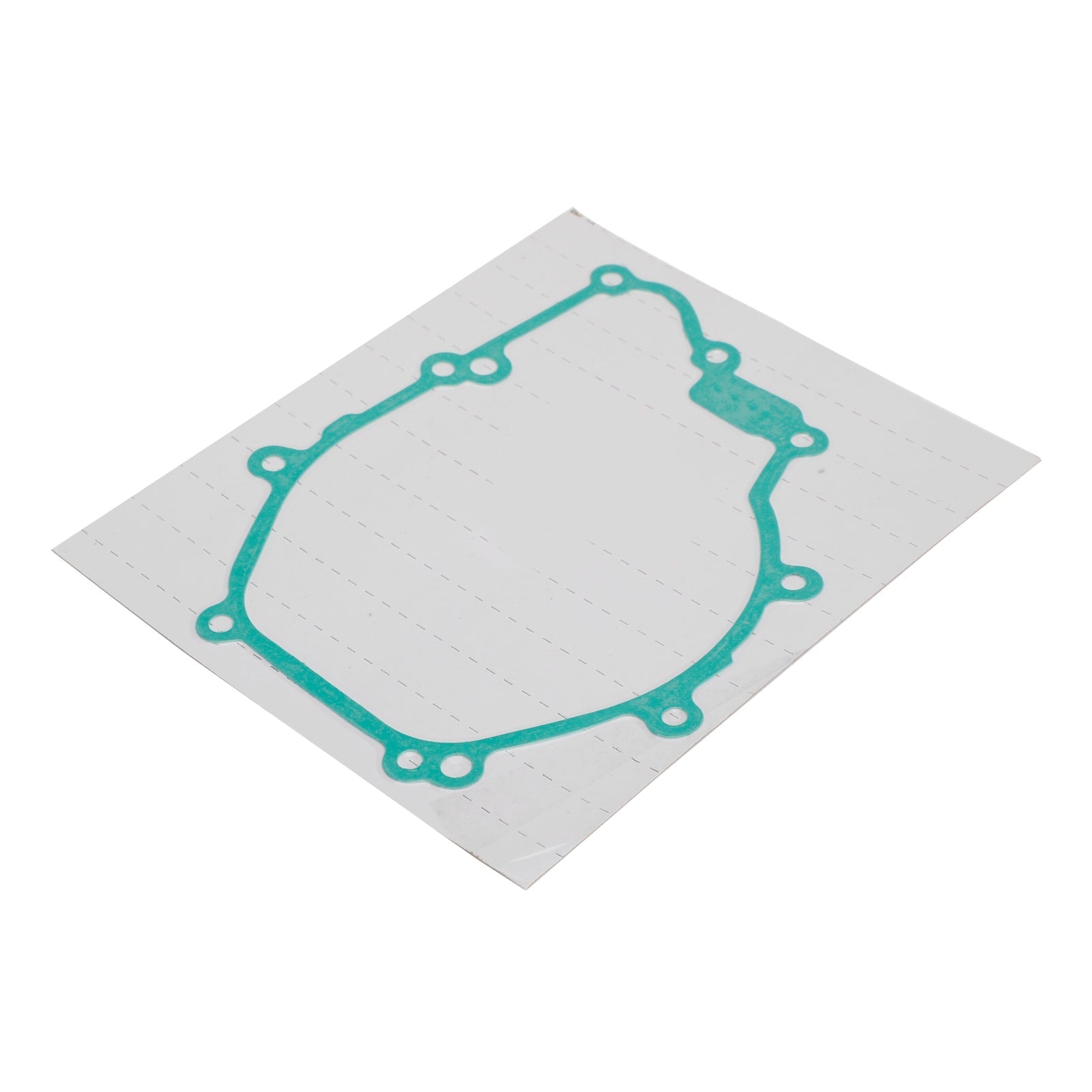 야마하 YZF R6 RJ03 1999 2000 2001 2002 5EB-15451-00 발전기 커버 개스킷