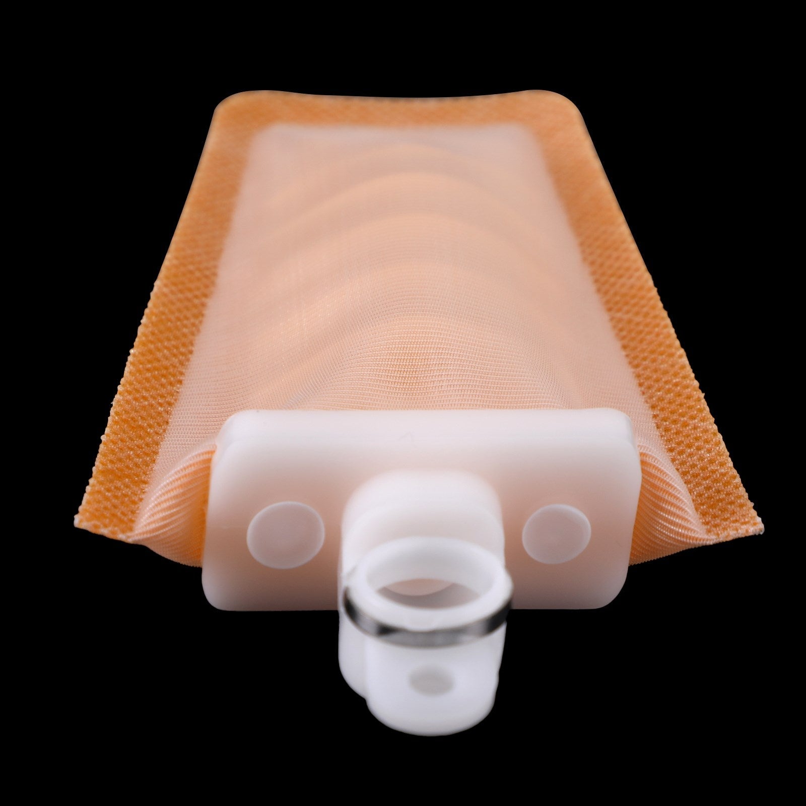 Strainer fuel pump filter for Yamaha XV1700PC XV1900CT Generic