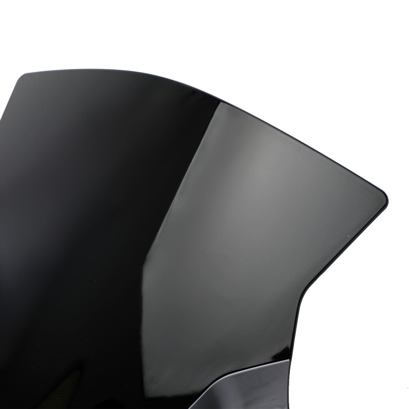 2020-2025 Kawasaki NINJA 650 ER6F Windshield Windscreen Protector